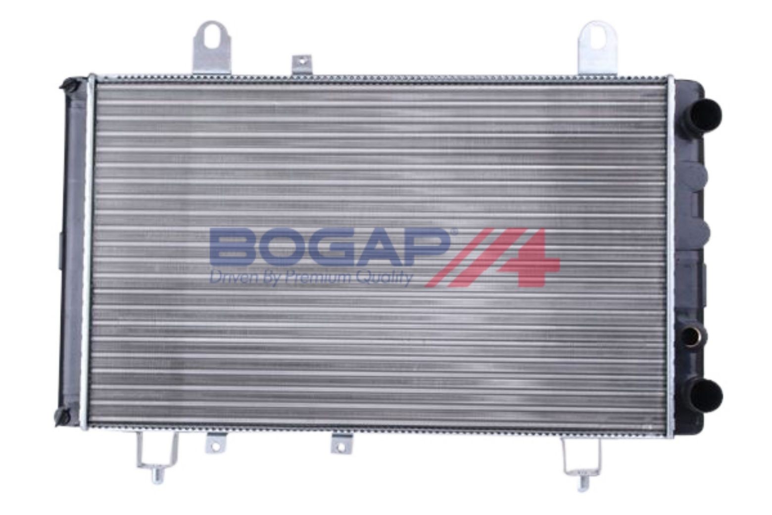 BOGAP Water Tank, radiator Article number: P4210205 cheaply