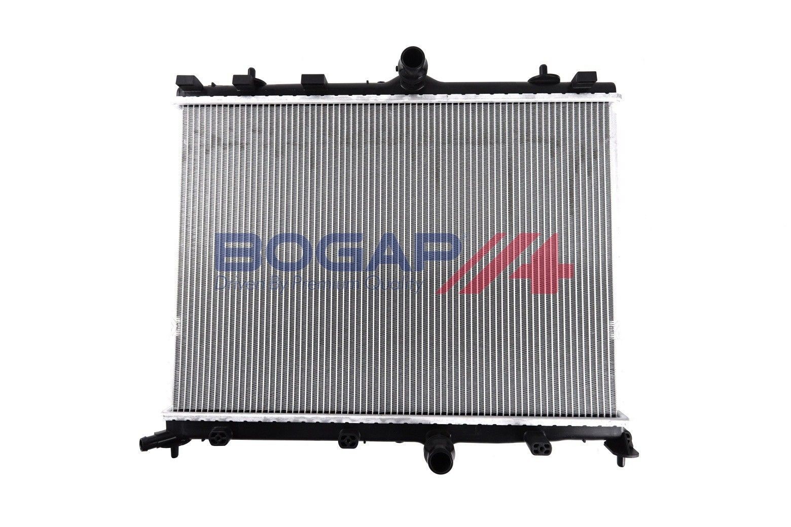 BOGAP Water Tank, radiator Article number: P4210224 cheaply