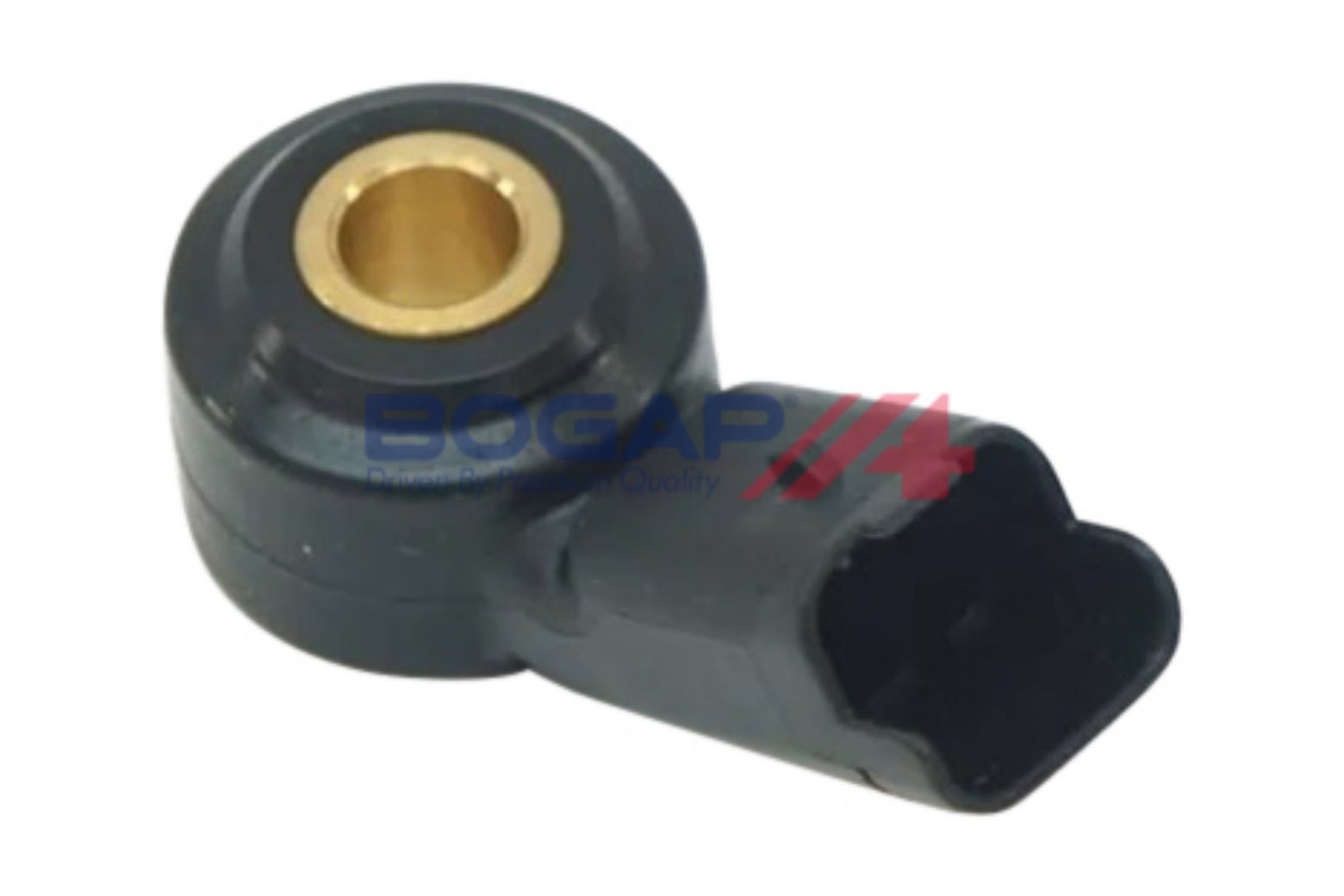BOGAP Knock Sensor Article number: P6113100 cheaply