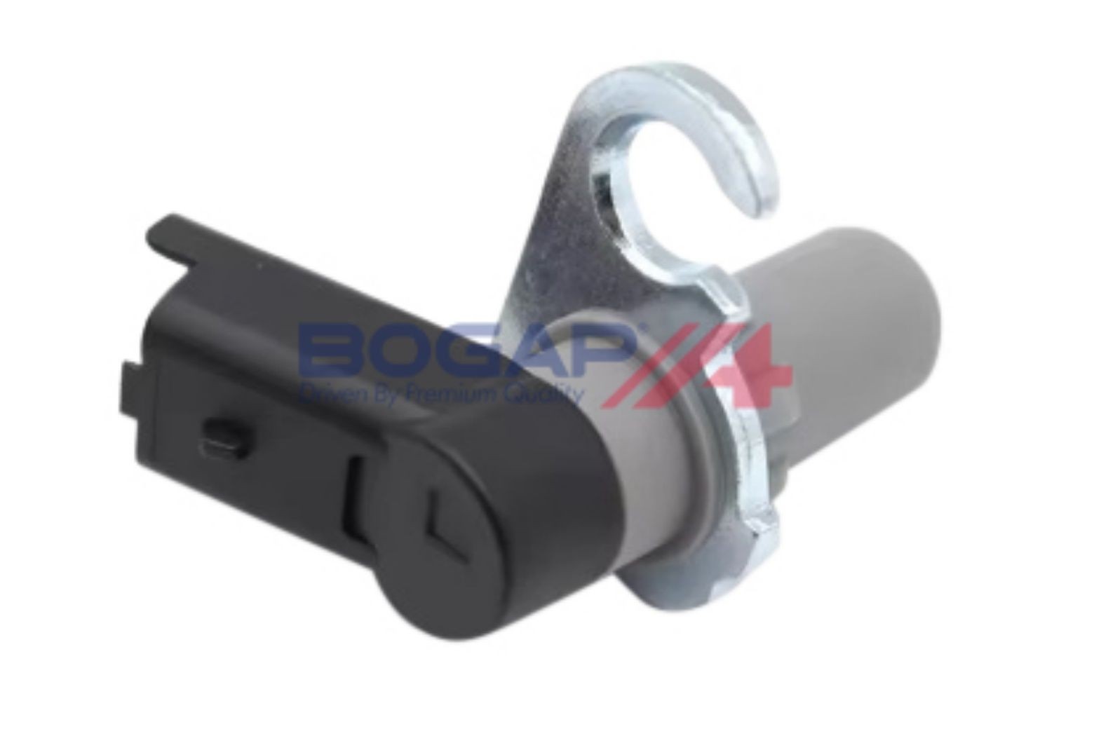 BOGAP Crankshaft sensor Article number: P6115110 cheaply