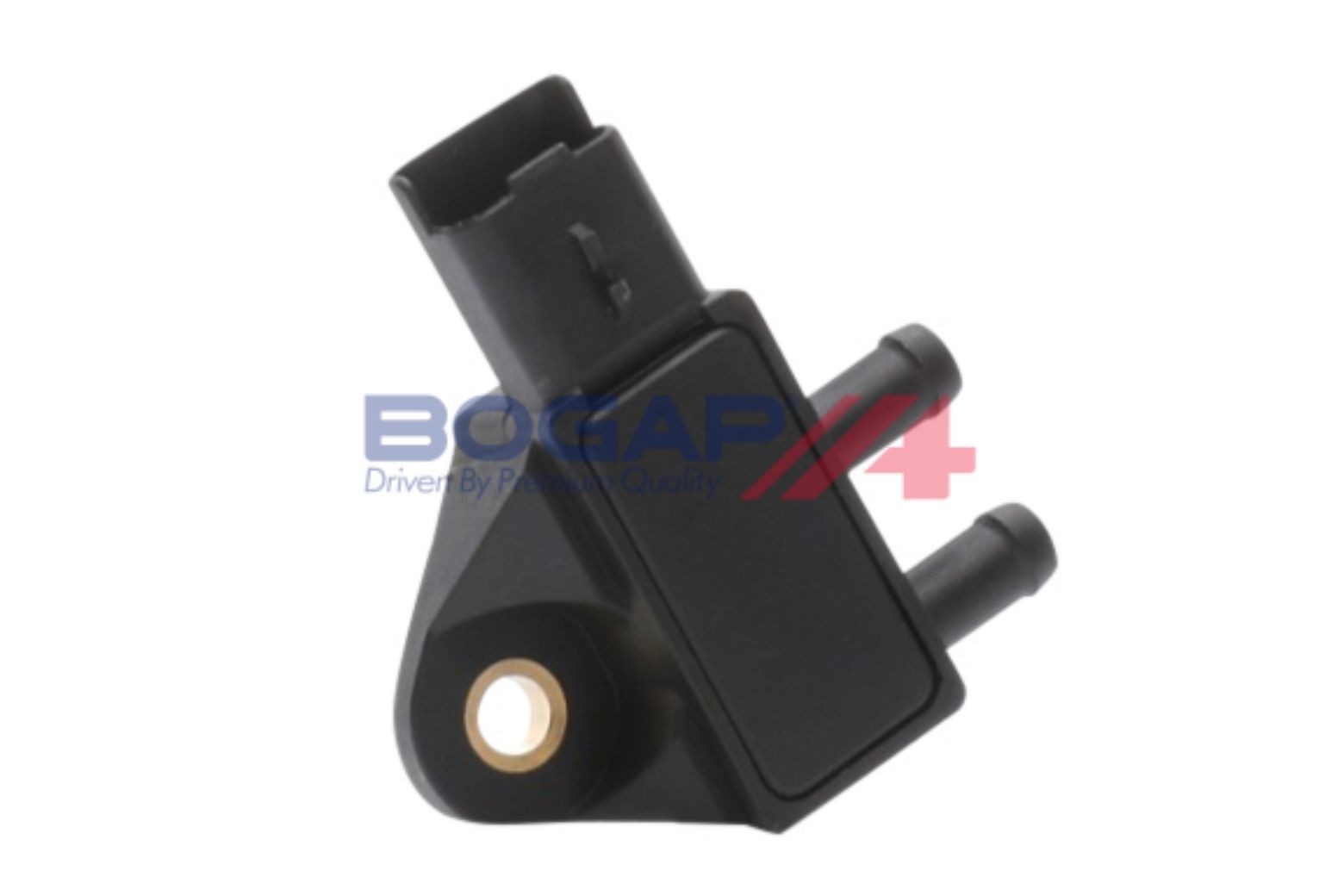 BOGAP Sensor, exhaust pressure Article number: P6121102 cheaply