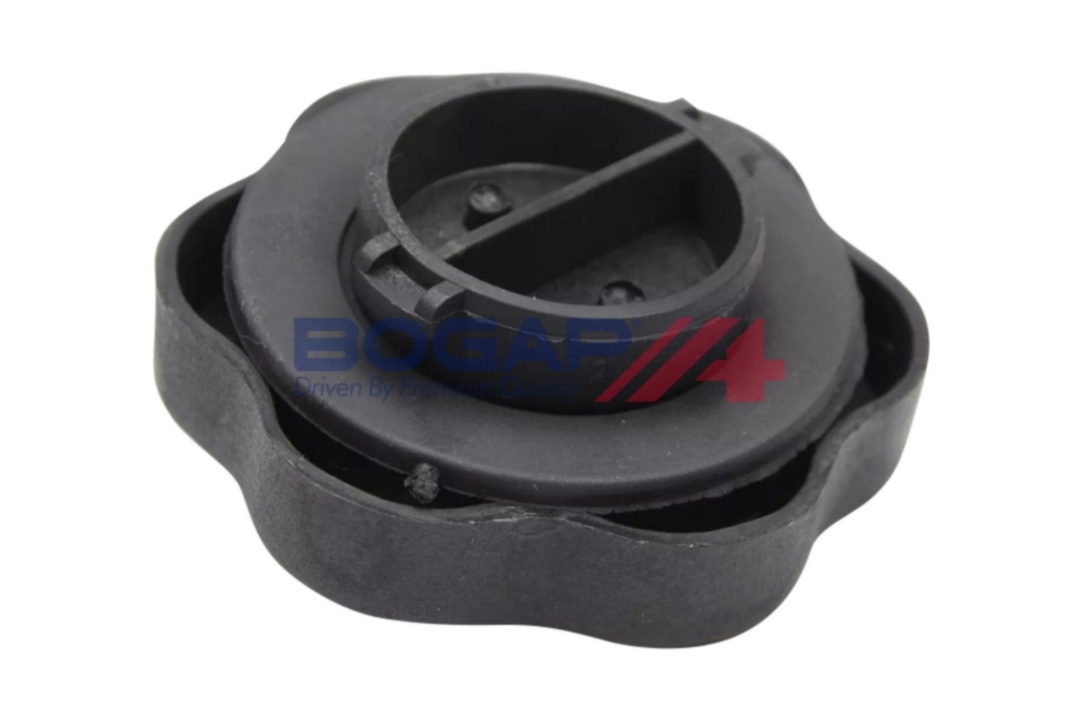 BOGAP R1422100 Dangtelis, alyvos pildymo anga 11 1.4 60 AG benzinas 1995