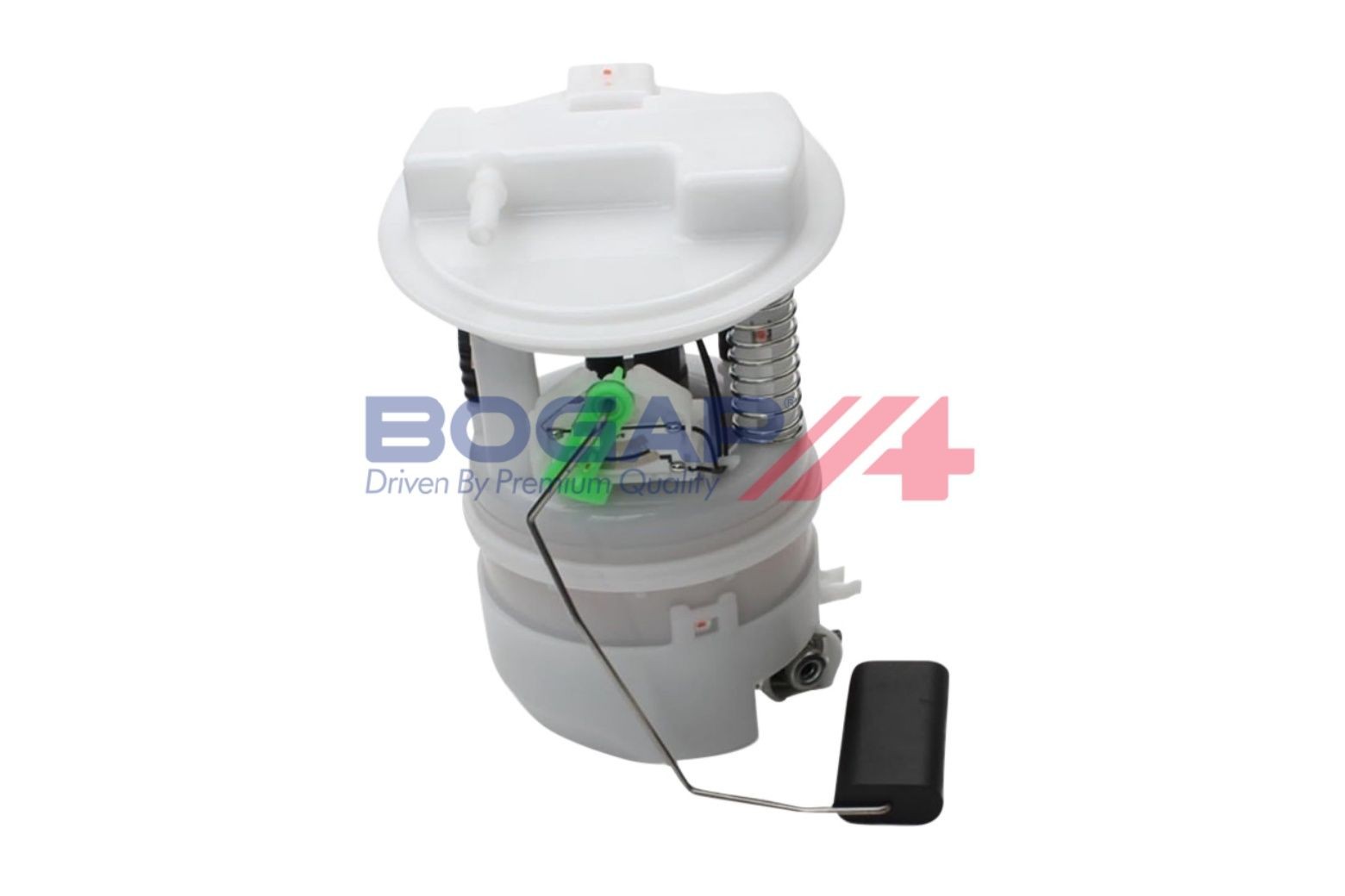 BOGAP Fuel pump Article number: R1622100 cheaply