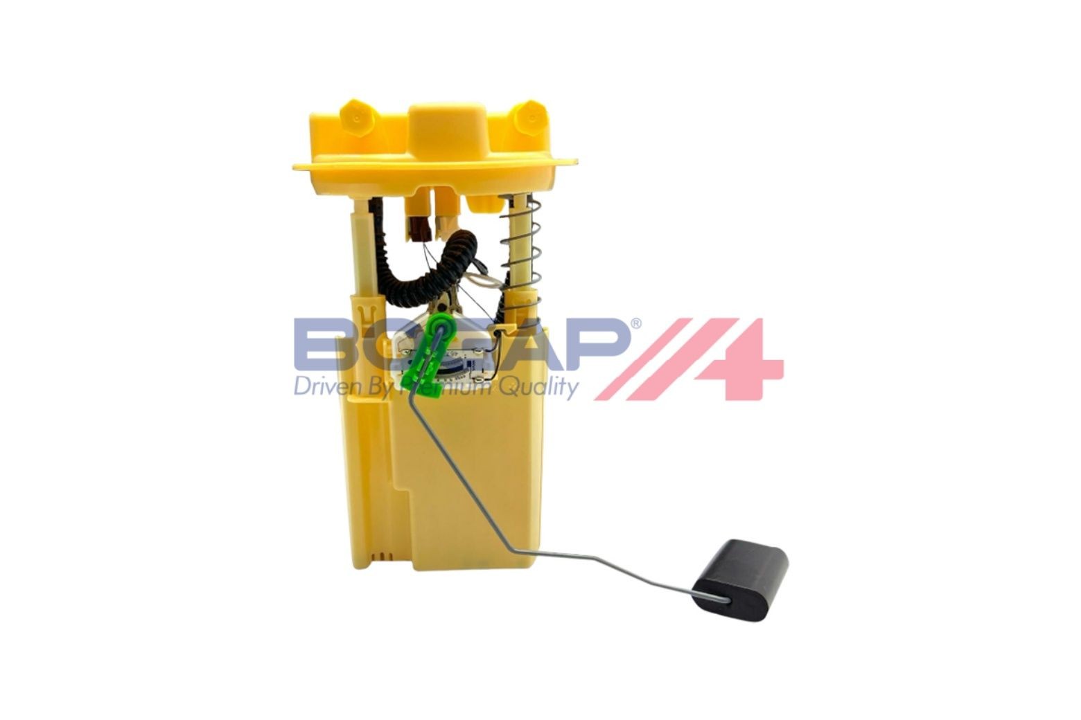 BOGAP Kütusepump Artikli number: R1622102 soodsalt