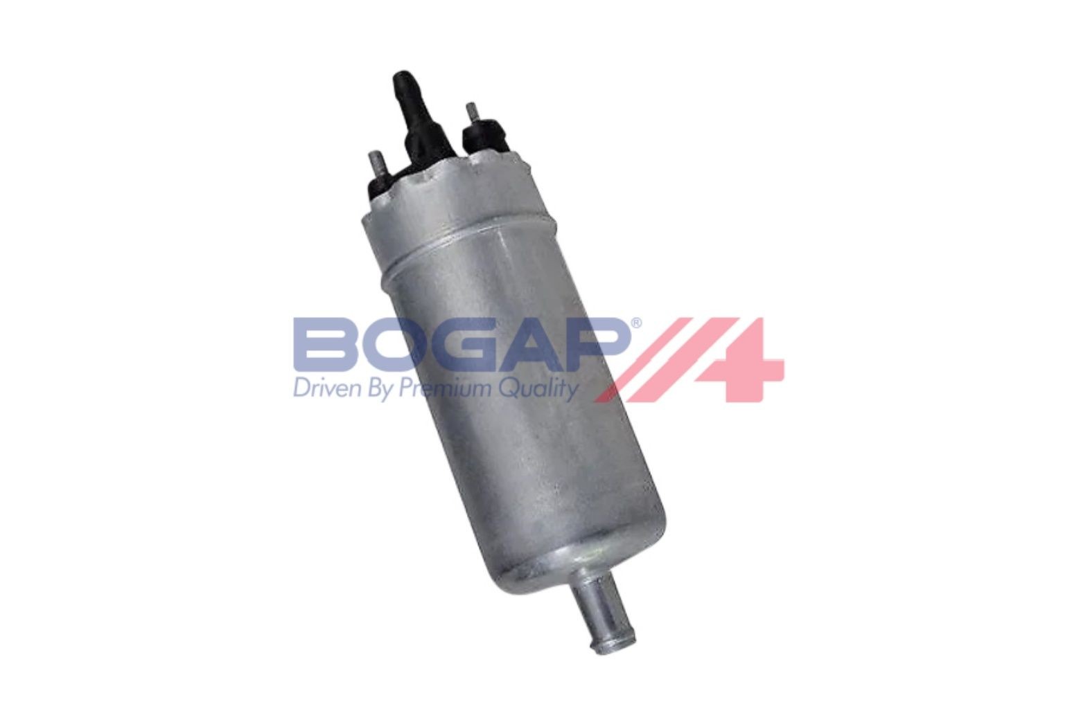 BOGAP Fuel pump Article number: R1622109 cheaply