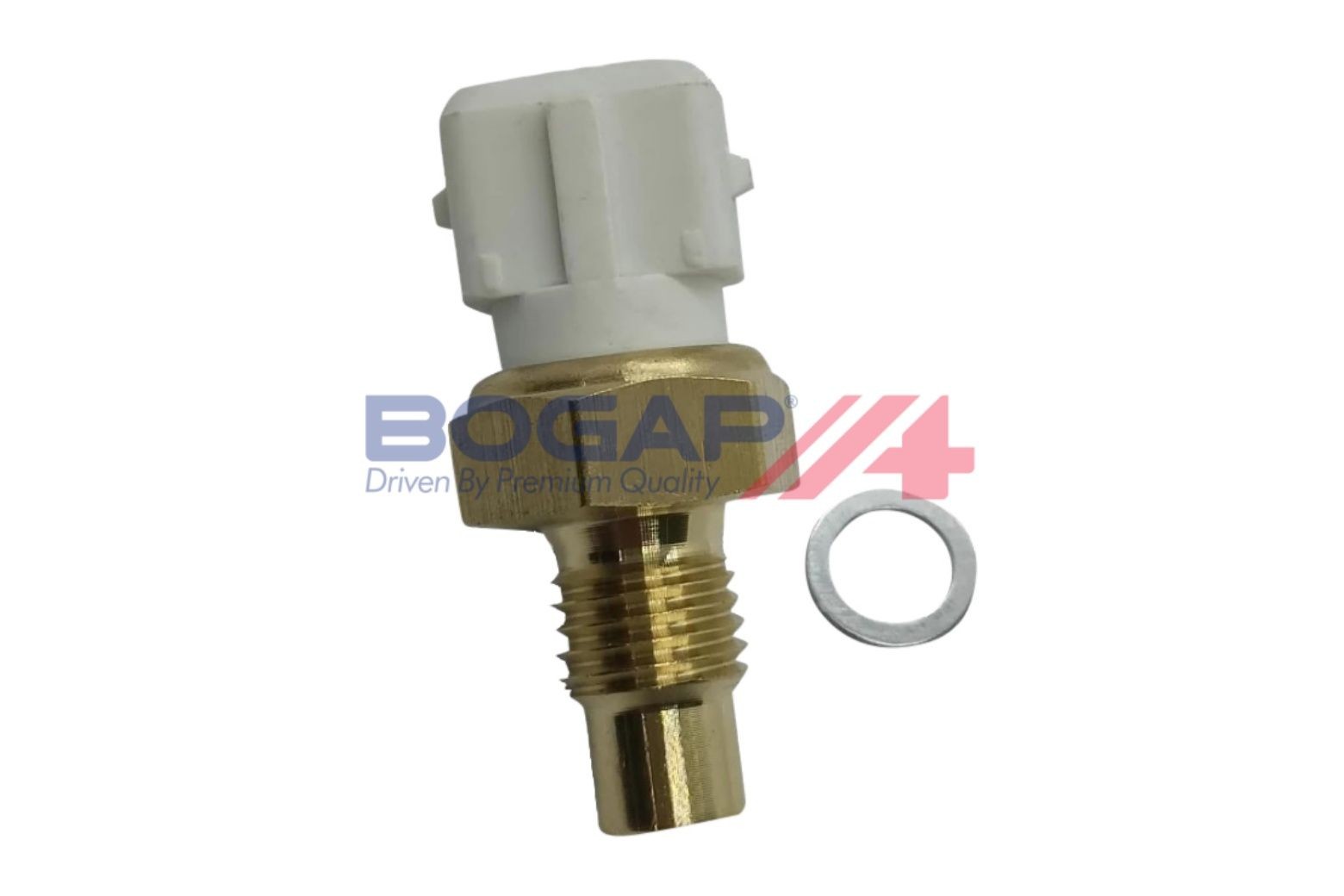 BOGAP Sensor, coolant temperature Article number: R4126102 cheaply
