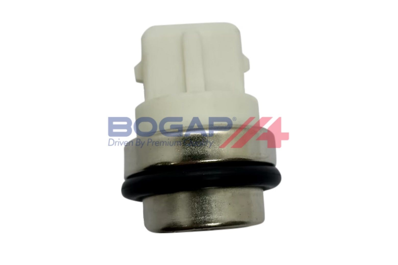 BOGAP Sensor, coolant temperature Article number: R4126103 cheaply