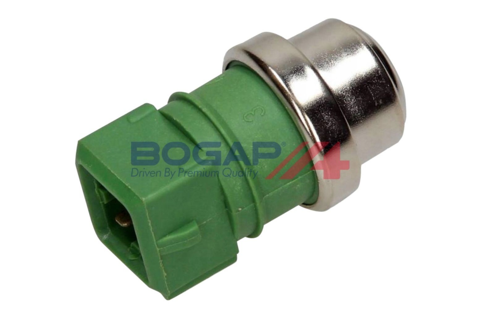 BOGAP Sensor, coolant temperature Article number: R4126104 cheaply