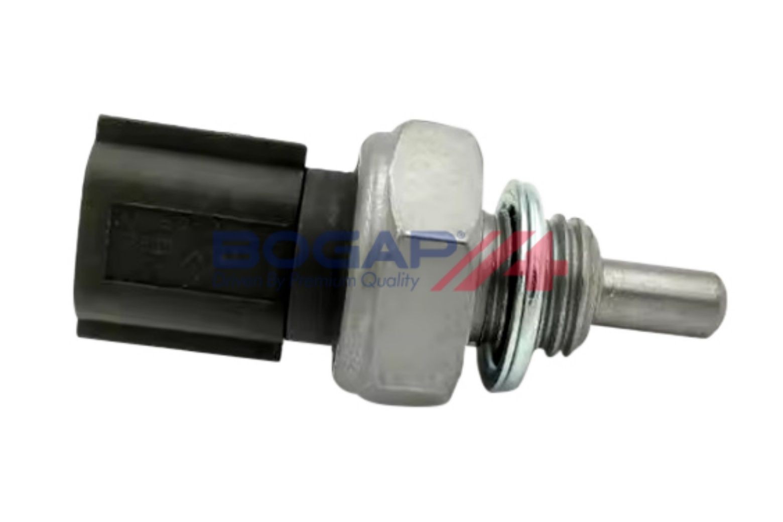 BOGAP Sensor, coolant temperature Article number: R4126106 cheaply