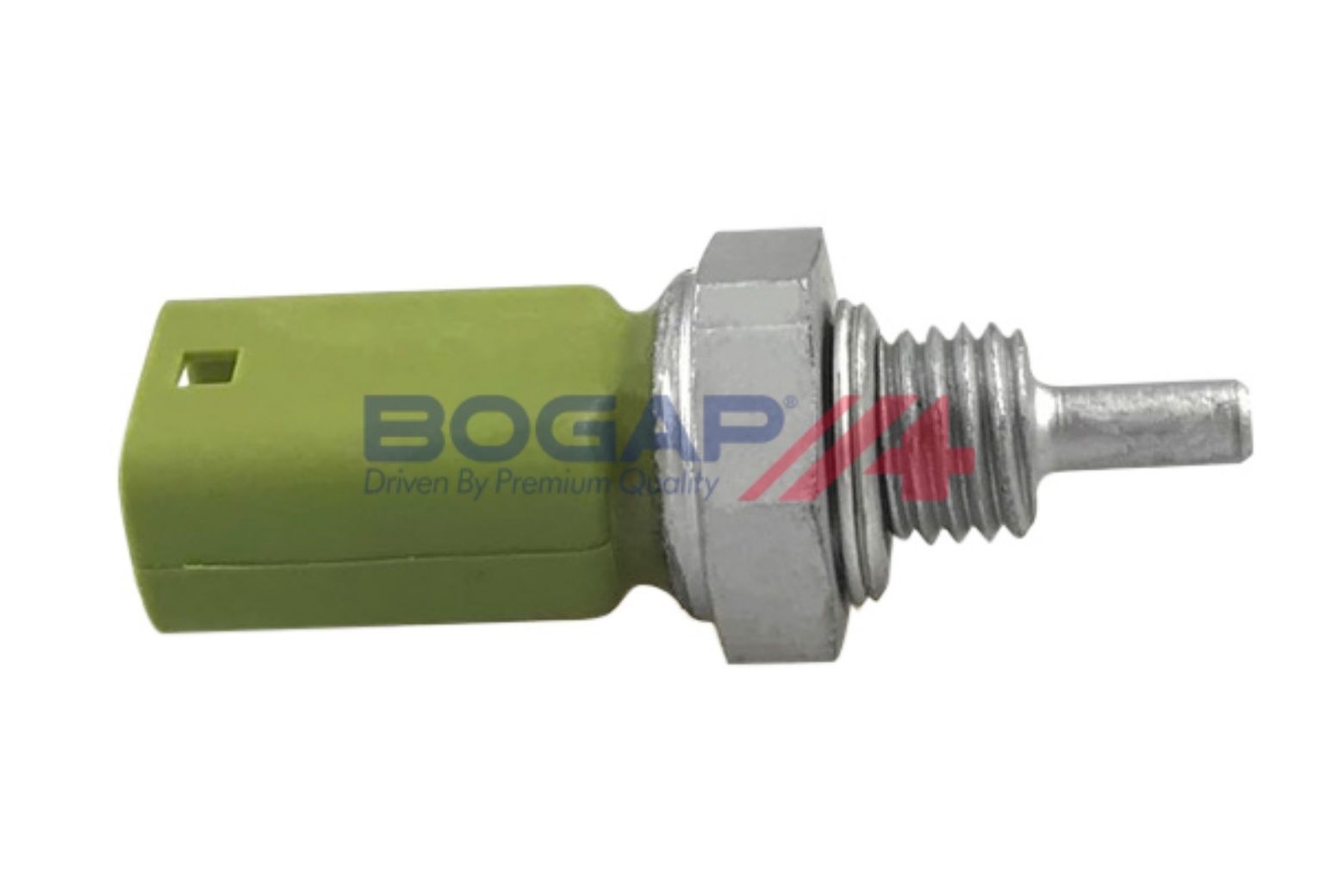 BOGAP Sensor, coolant temperature Article number: R4126107 cheaply