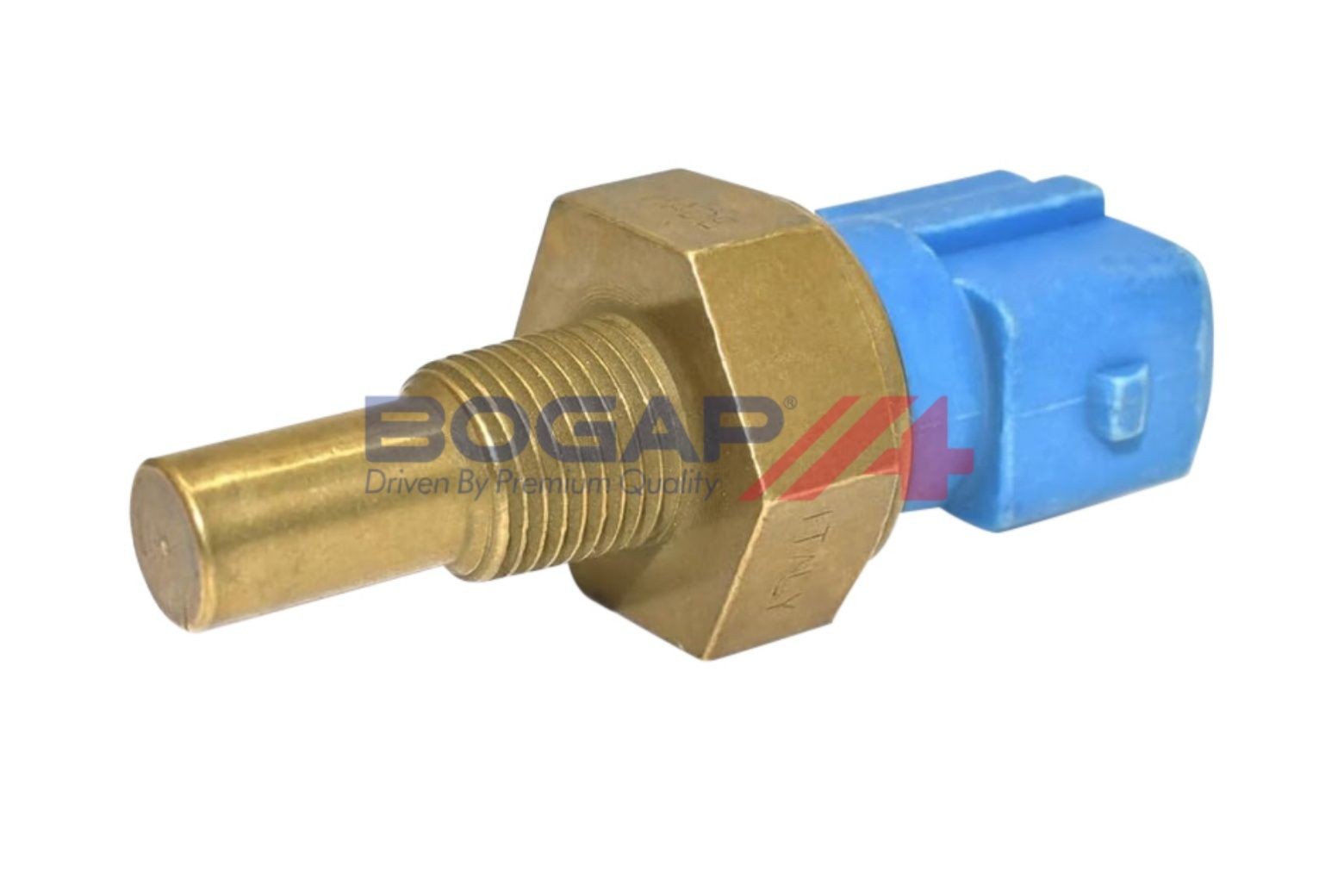 BOGAP Sensor, coolant temperature Article number: R4126110 cheaply