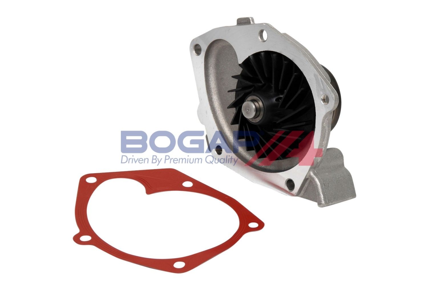 BOGAP R4210100 Veekamber, radiaator SCÉNIC 1.6 (JA00) 110 HP Bensiin 2003