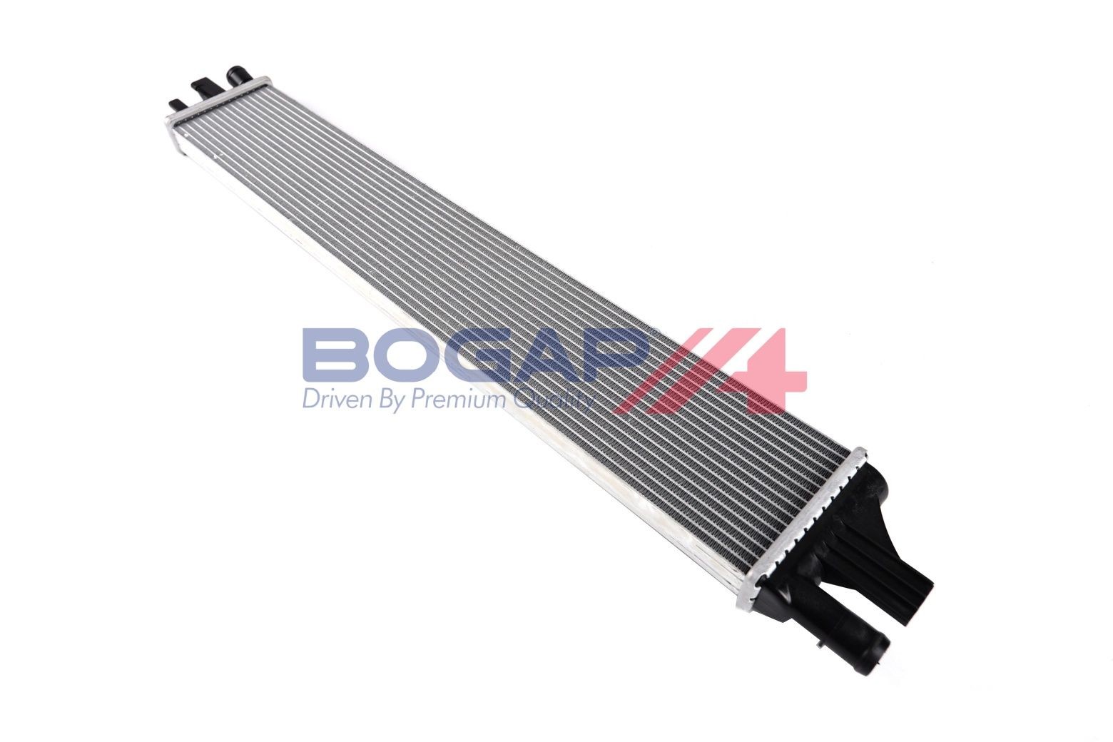 BOGAP Water Tank, radiator Article number: R4210189 cheaply