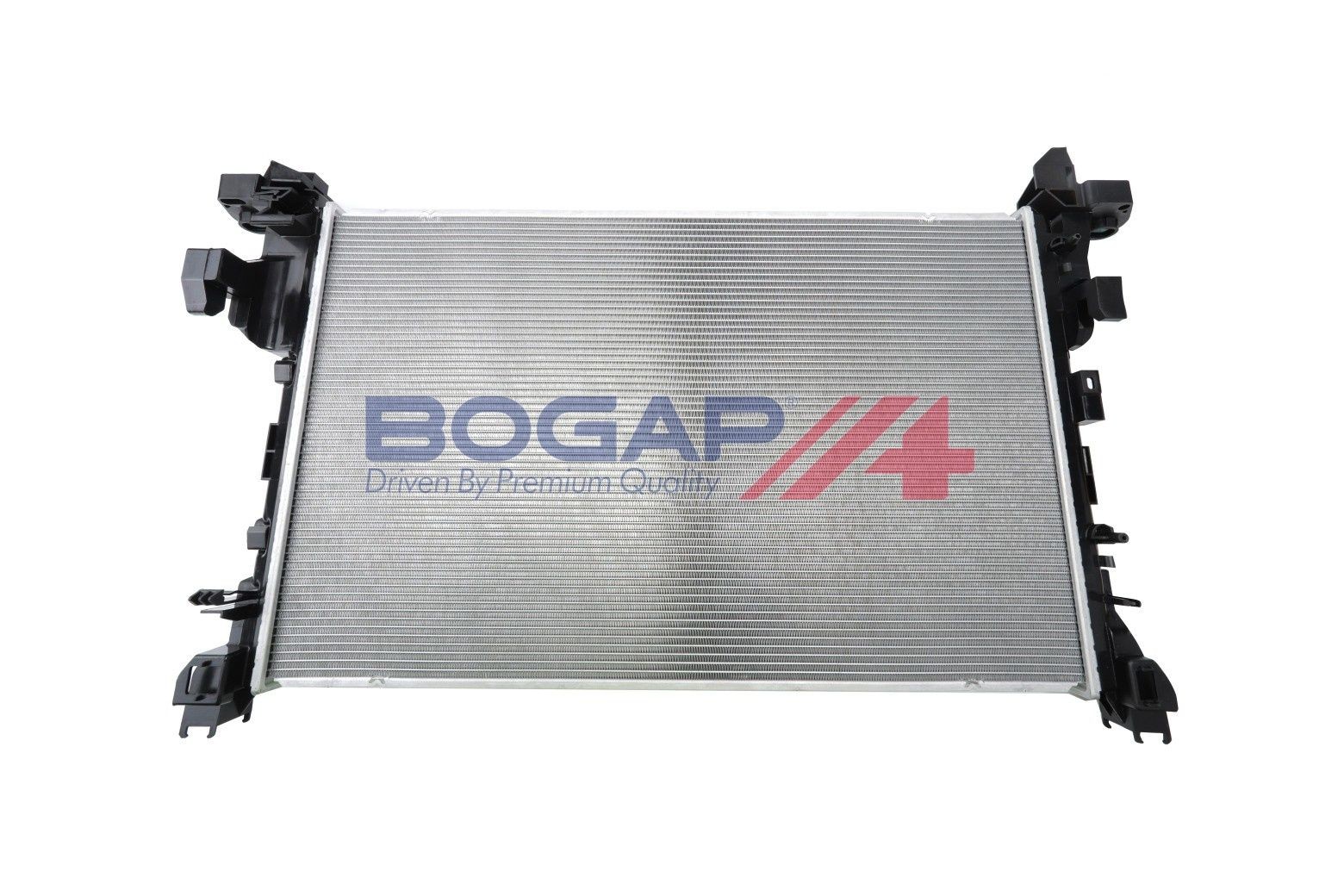 BOGAP Water Tank, radiator Article number: R4210195 cheaply