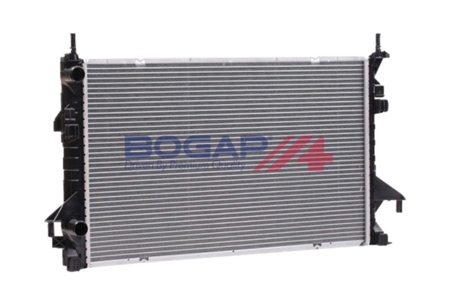 BOGAP Water Tank, radiator Article number: R4210197 cheaply