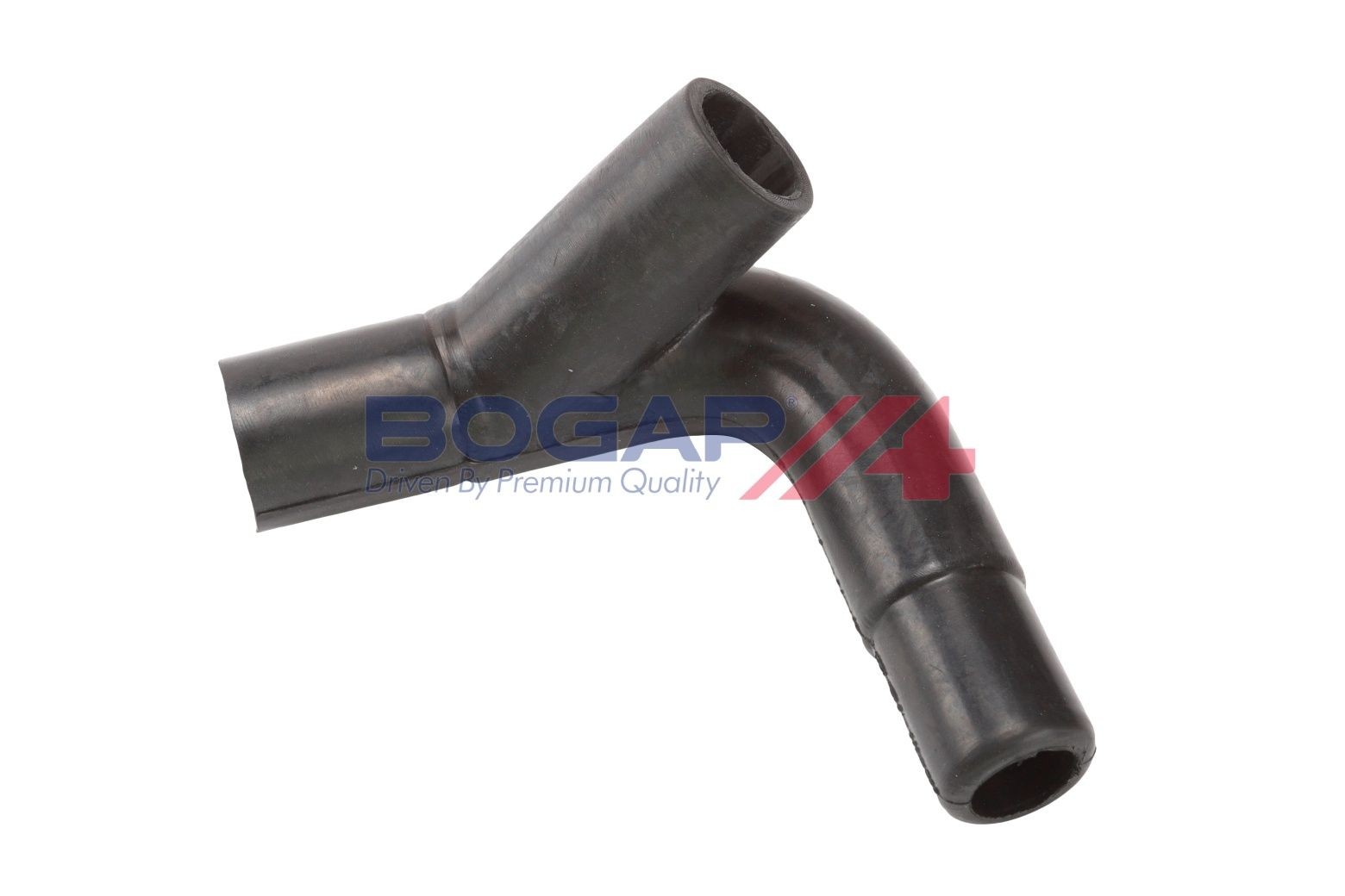 BOGAP Radiator hose Article number: R4228101 cheaply