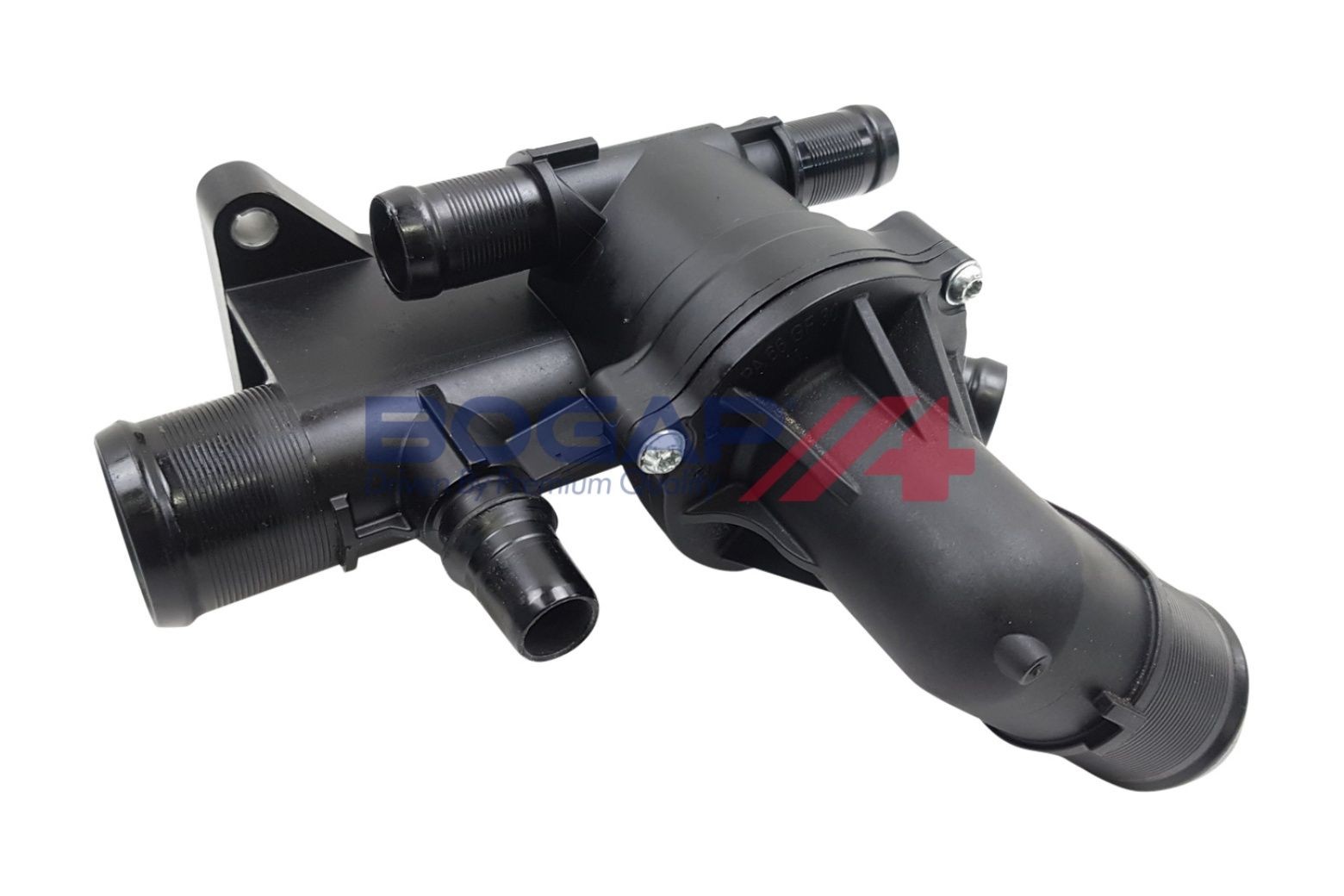 BOGAP Thermostat Article number: R4245107 cheaply