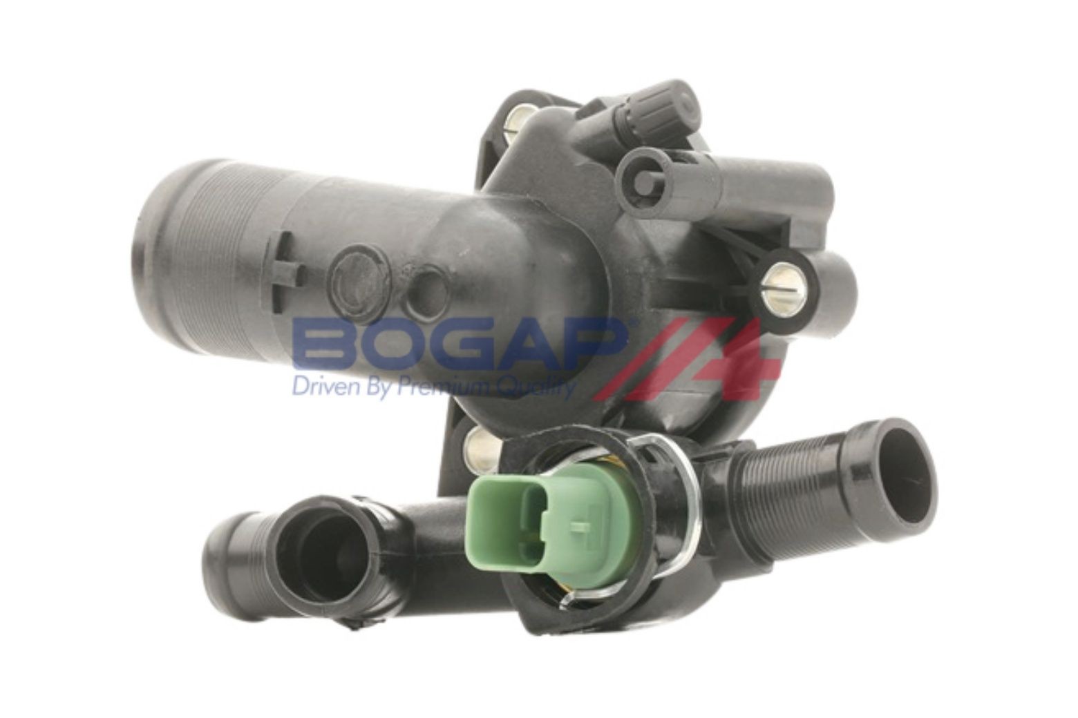 BOGAP Thermostat Article number: R4245110 cheaply