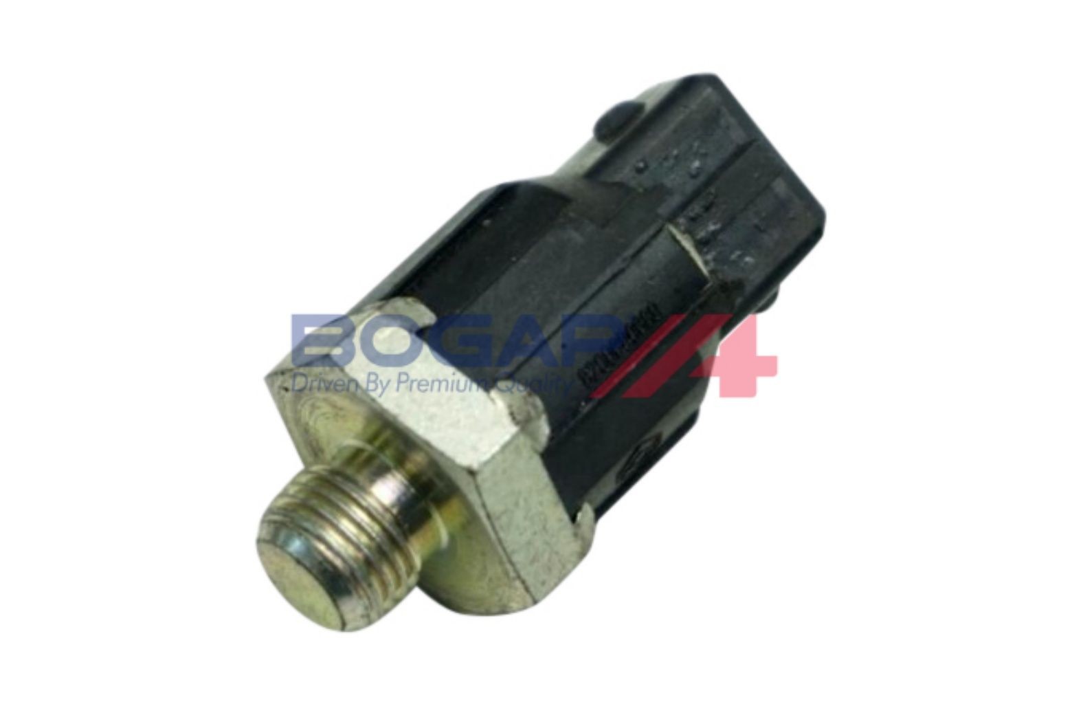 BOGAP Knock Sensor Article number: R6113101 cheaply