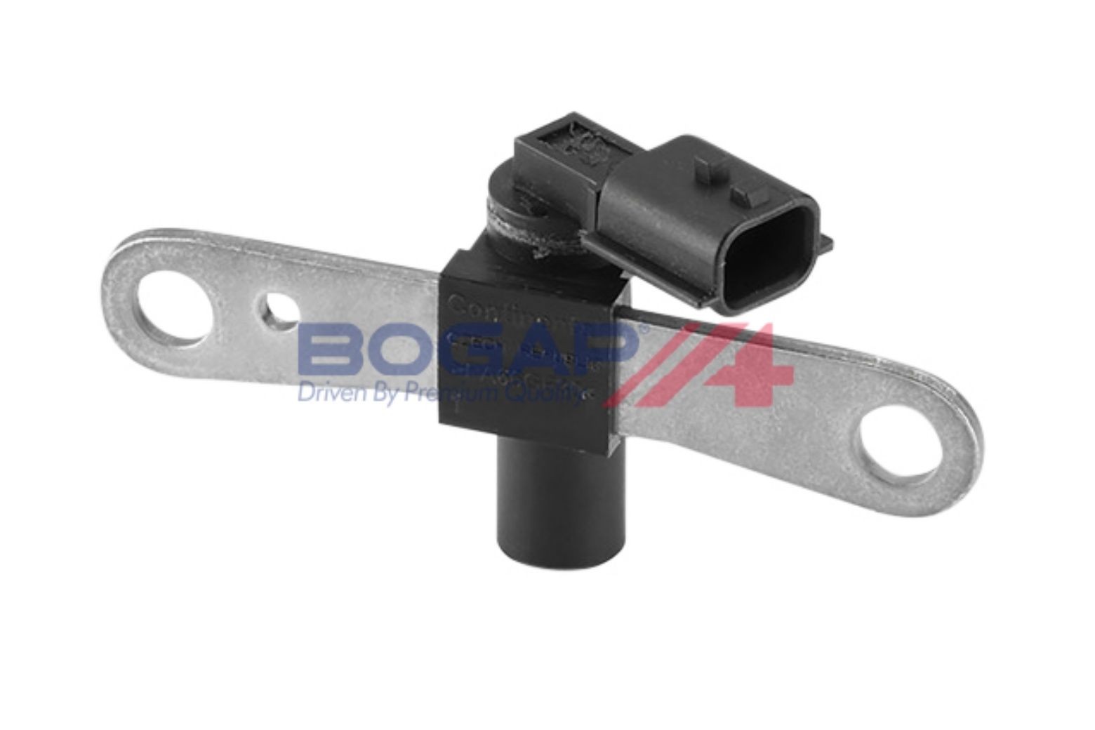 BOGAP Crankshaft sensor Article number: R6115114 cheaply