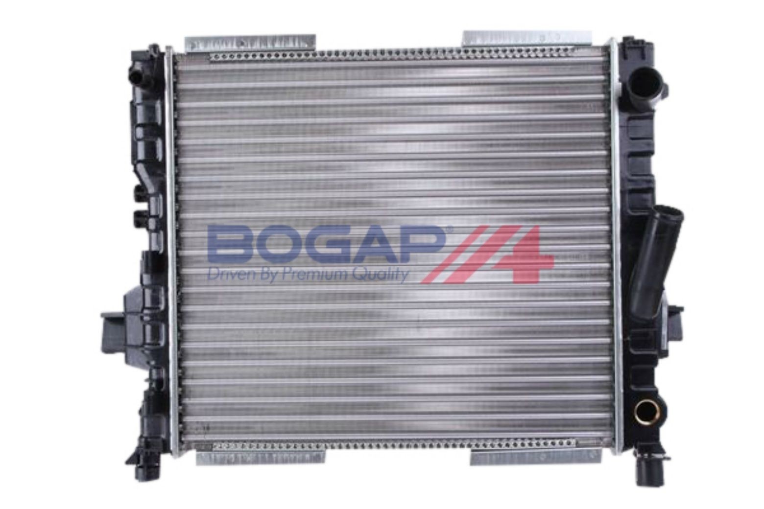 BOGAP Crankshaft sensor Article number: R6115115 cheaply