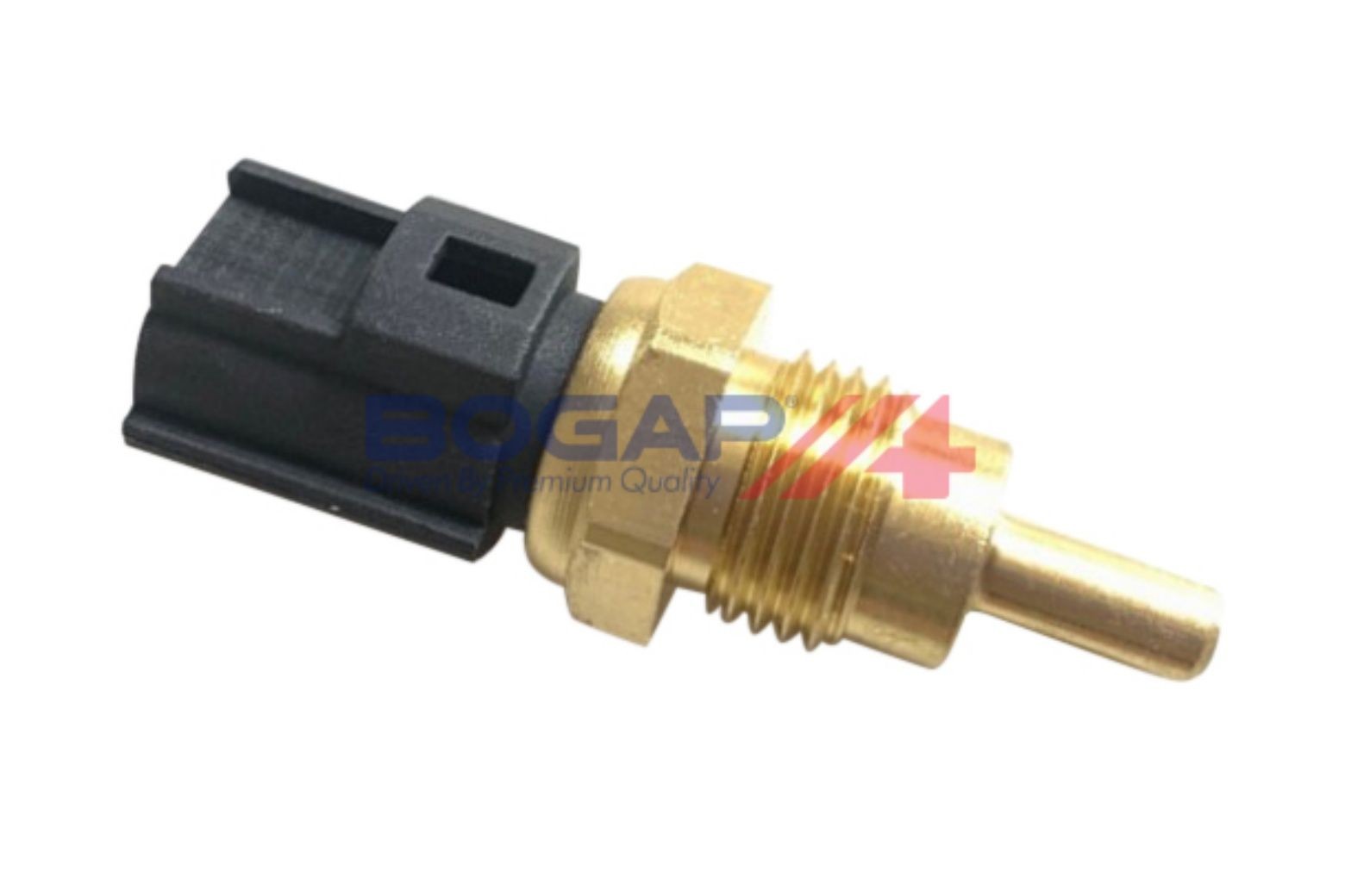 BOGAP Sensor, kølevæsketemp. Varenummer: S4126100 billige