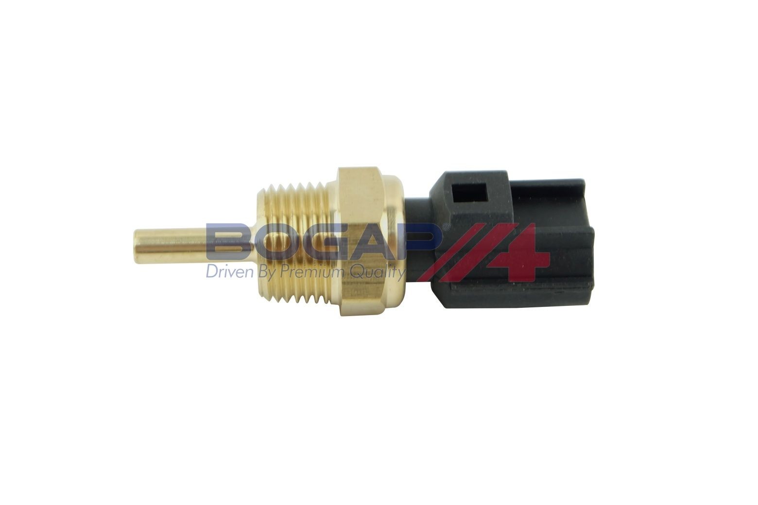 BOGAP Sensor, coolant temperature Article number: S4126104 cheaply