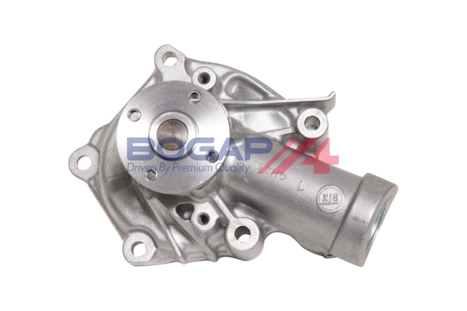 BOGAP Veepump Artikli number: S4234101 soodsalt