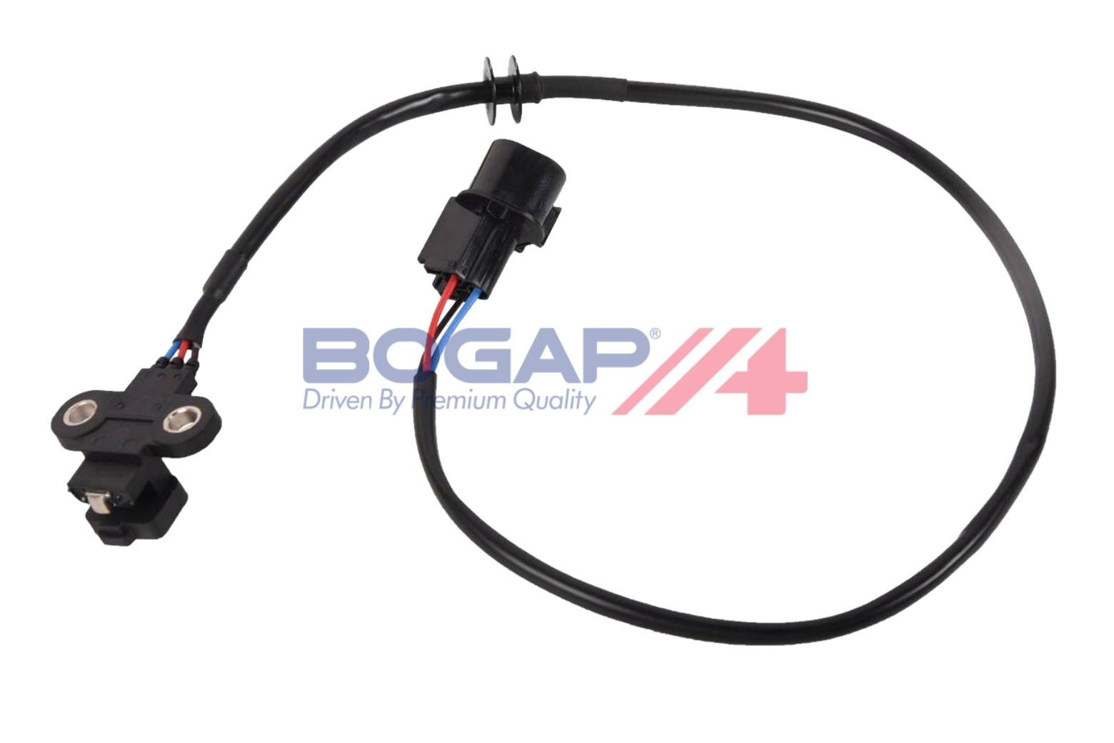BOGAP Crankshaft sensor Article number: S6115102 cheaply