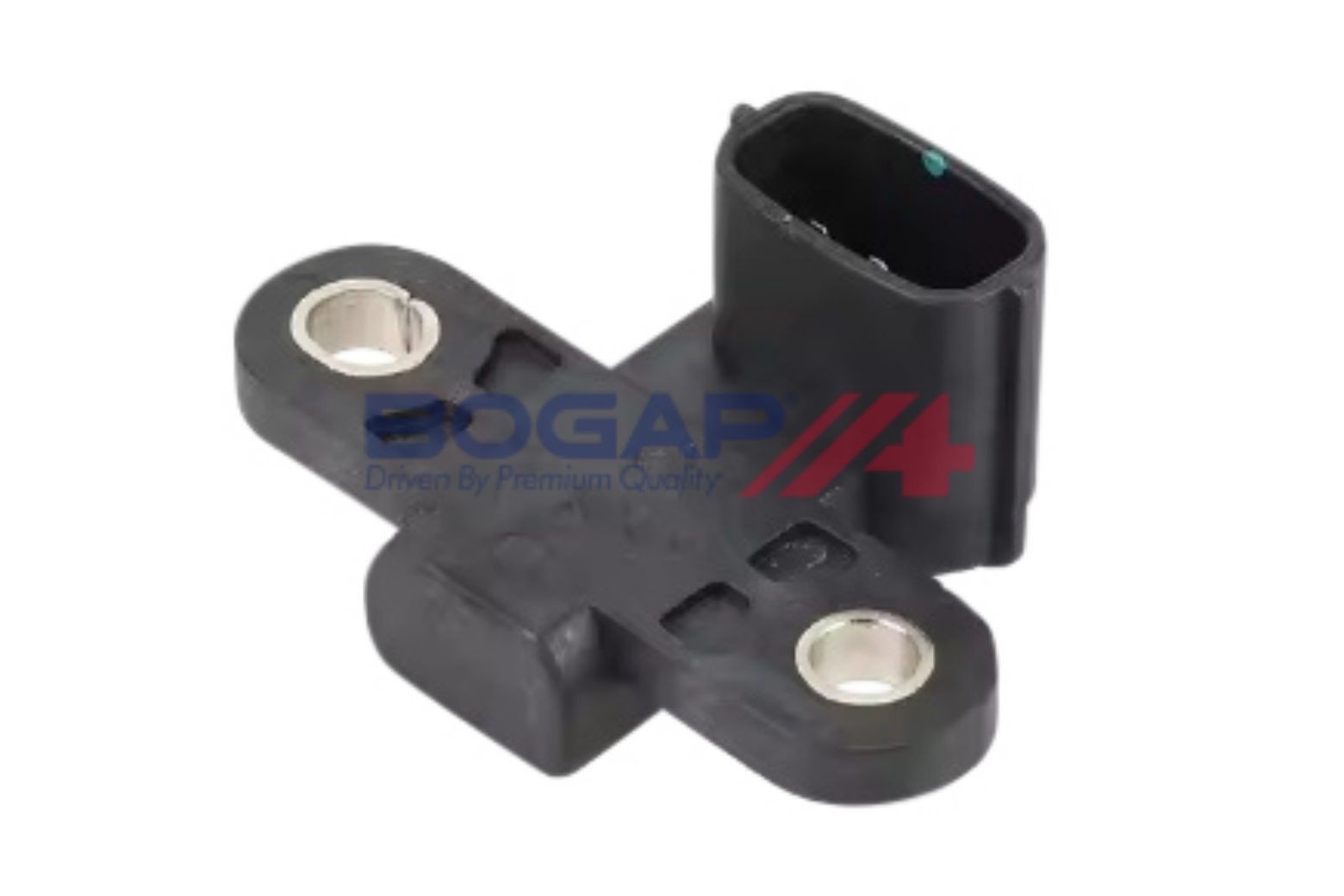 BOGAP Crankshaft sensor Article number: S6115103 cheaply