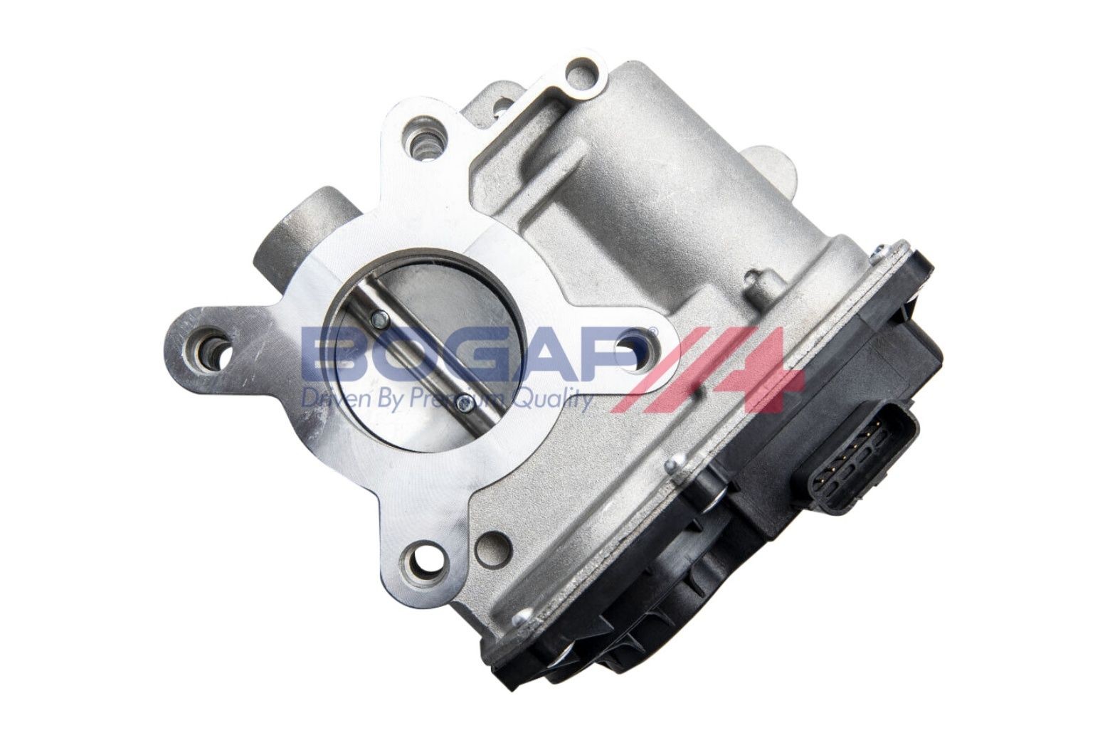 BOGAP Camshaft position sensor Article number: S6116101 cheaply