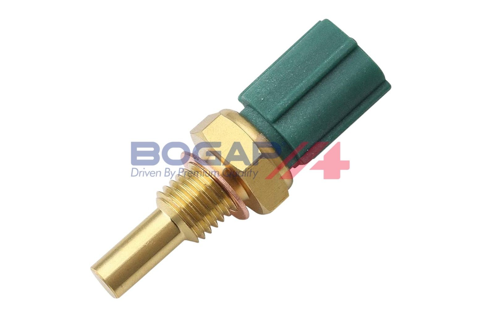 BOGAP Sensor, coolant temperature Article number: T4126100 cheaply