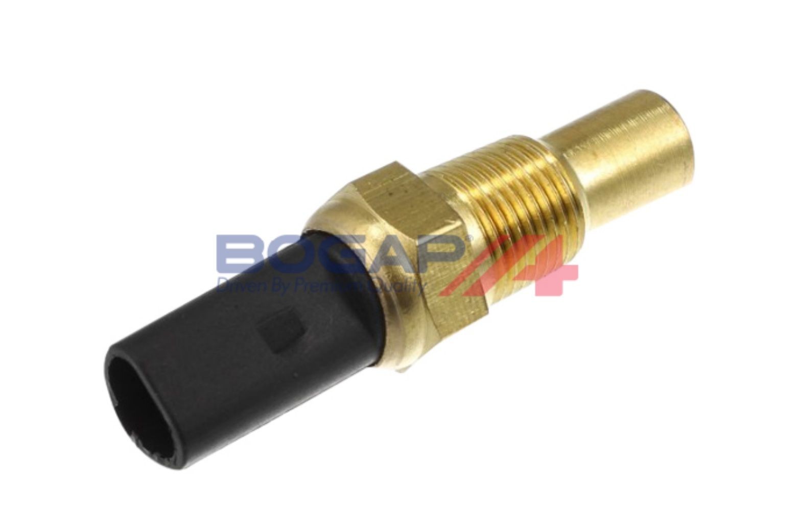 BOGAP Sensor, coolant temperature Article number: T4126110 cheaply
