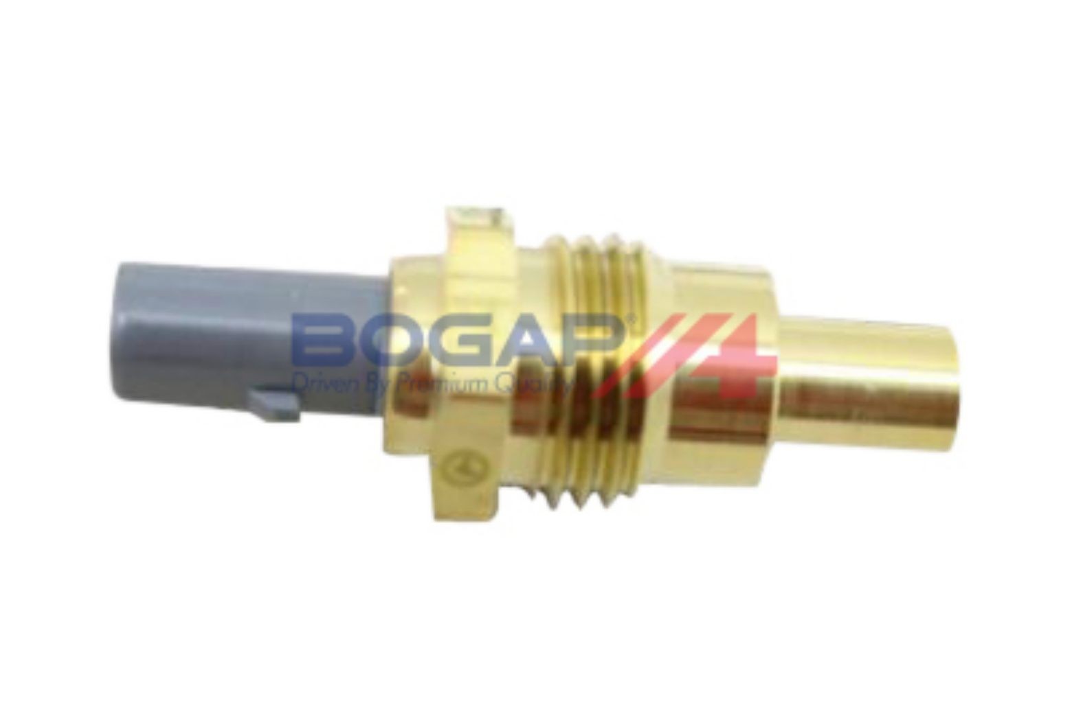 BOGAP Sensor, coolant temperature Article number: T4126111 cheaply