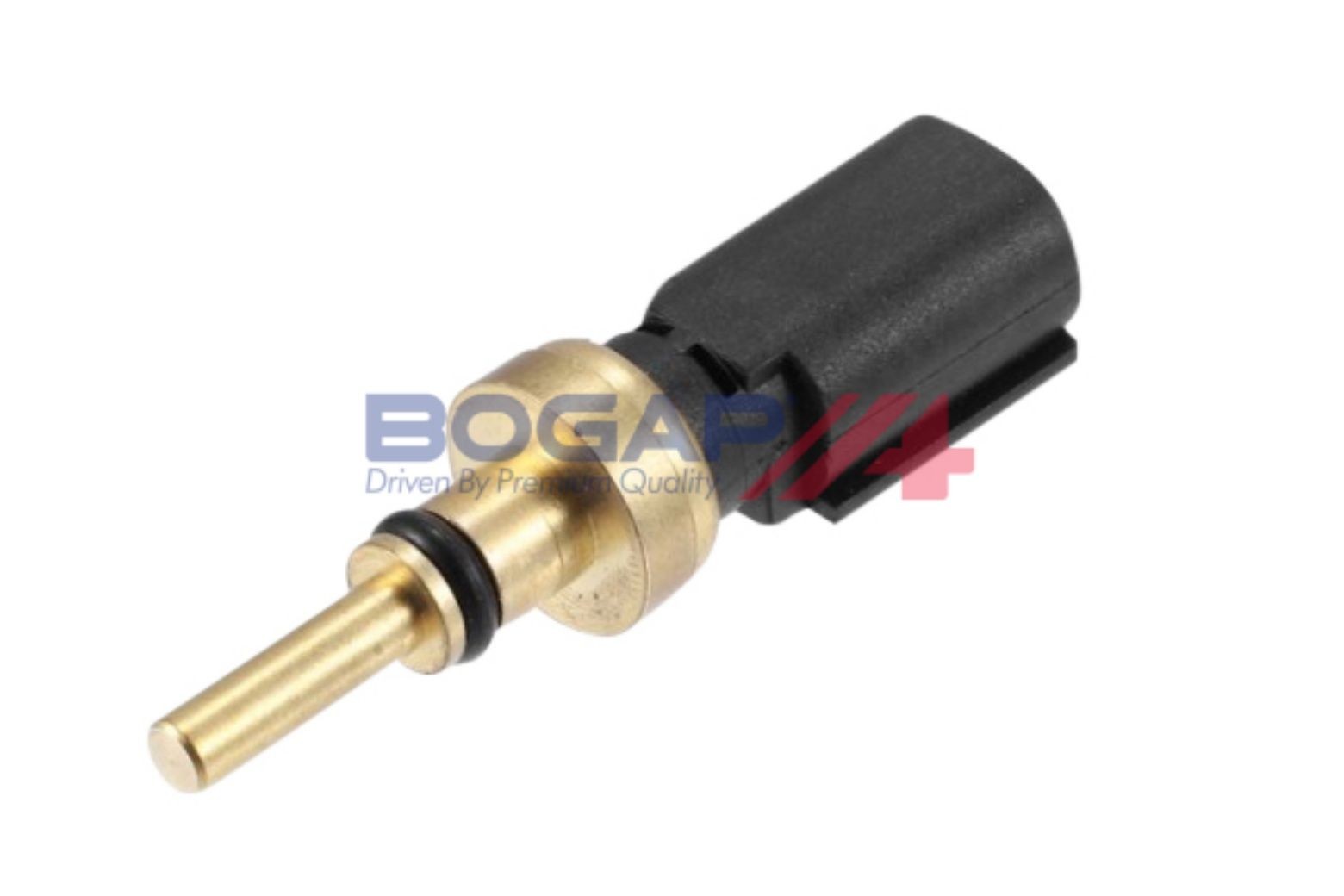 BOGAP Sensor, coolant temperature Article number: T4126112 cheaply