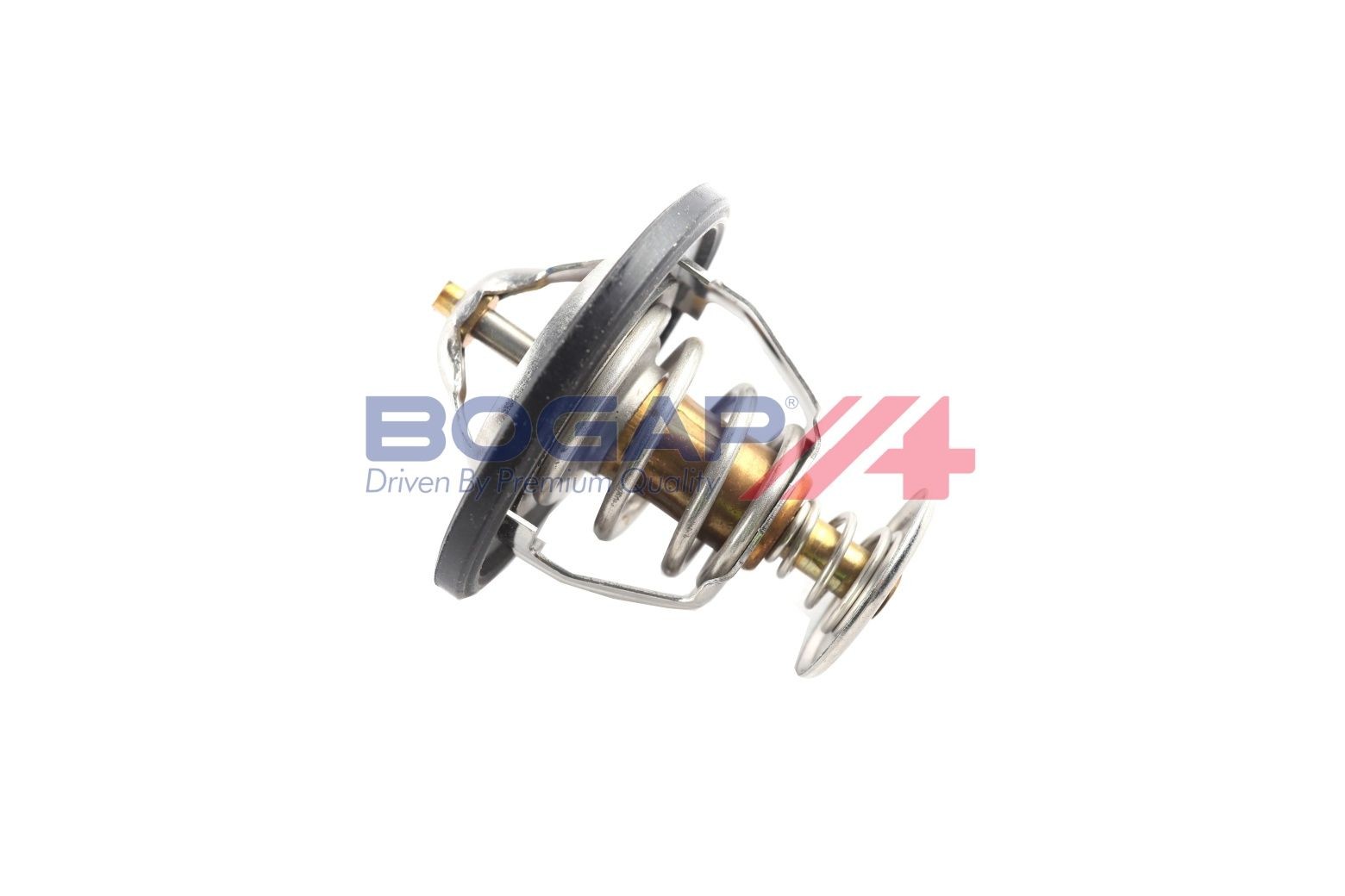 BOGAP Thermostat Article number: T4245109 cheaply