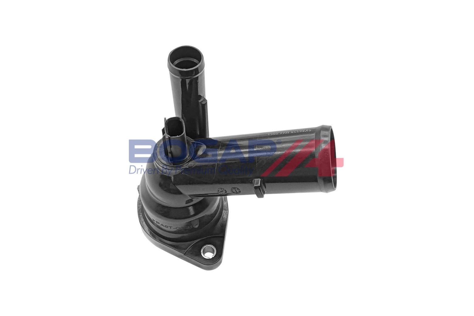 BOGAP Thermostat Article number: T4245111 cheaply