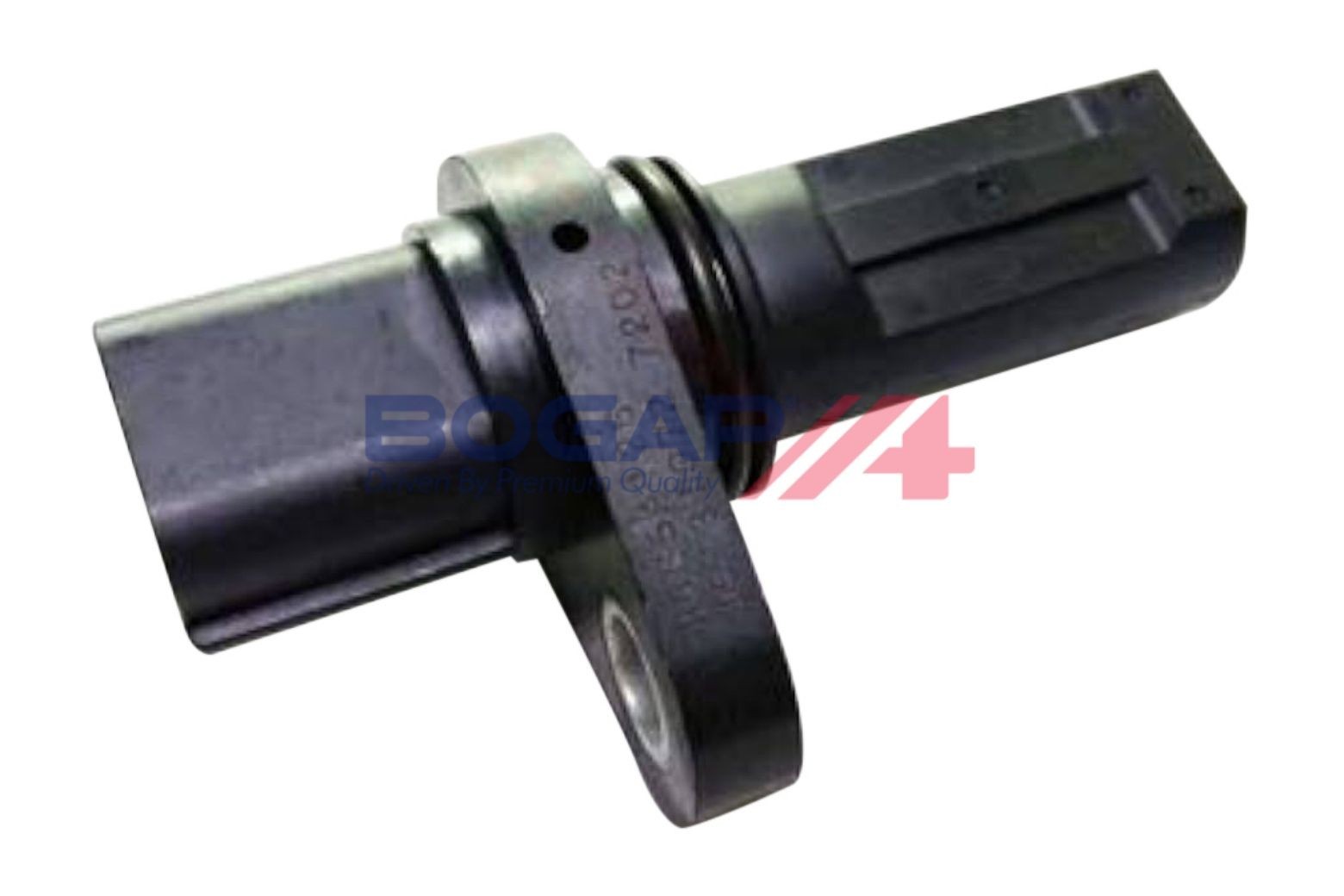 BOGAP Krumtapsføler Varenummer: T6115103 billige
