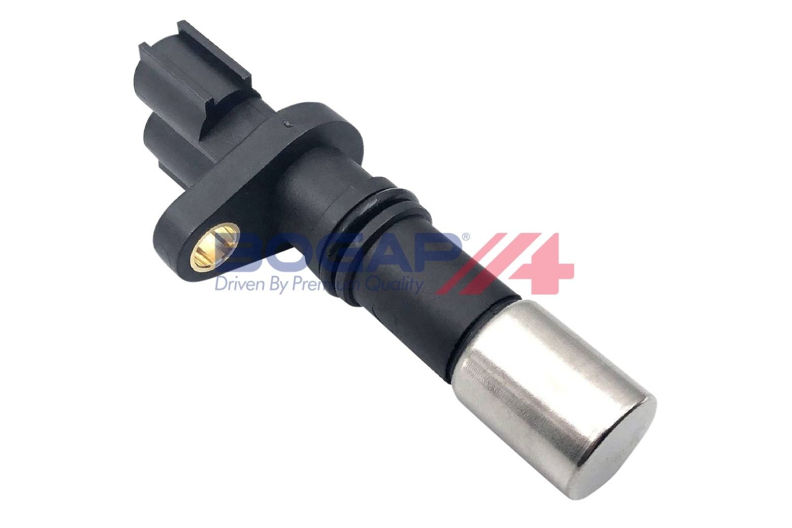 BOGAP Crankshaft sensor Article number: T6115105 cheaply