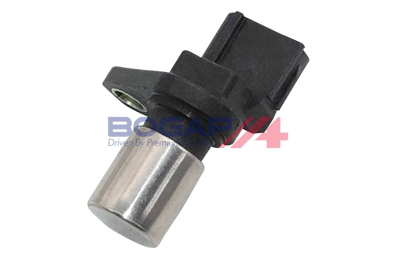 BOGAP Crankshaft sensor Article number: T6115119 cheaply