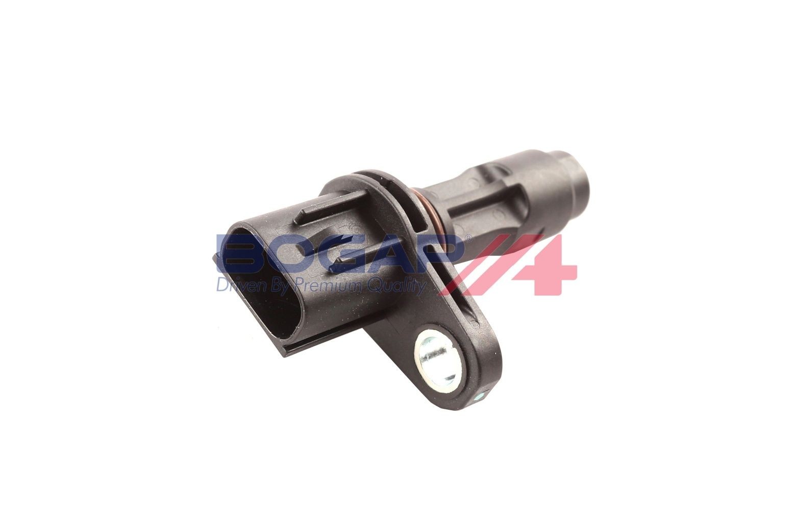 BOGAP Crankshaft sensor Article number: T6115125 cheaply
