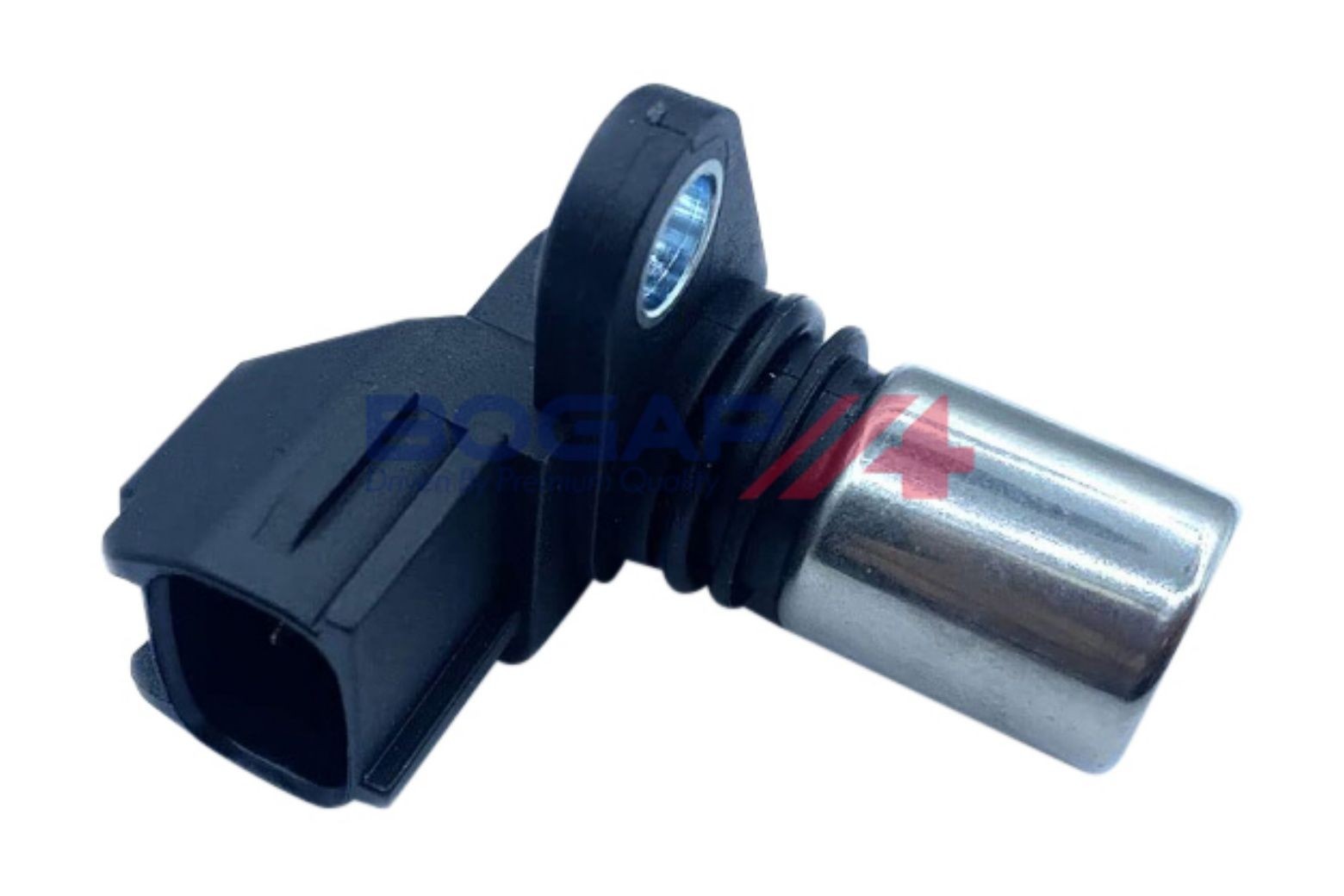 BOGAP Camshaft position sensor Article number: T6116100 cheaply