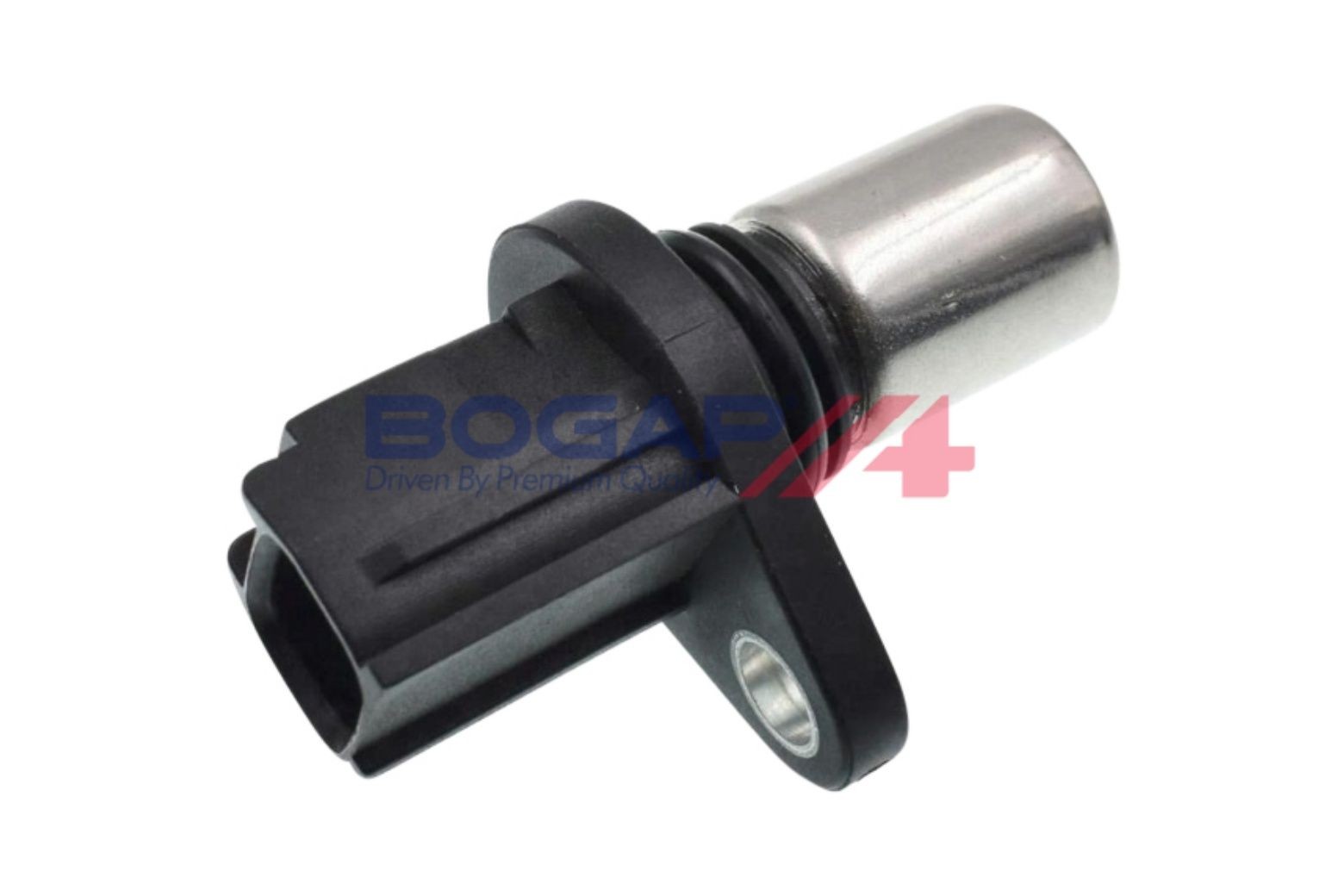 BOGAP Sensor, knastakselposition Varenummer: T6116109 billige