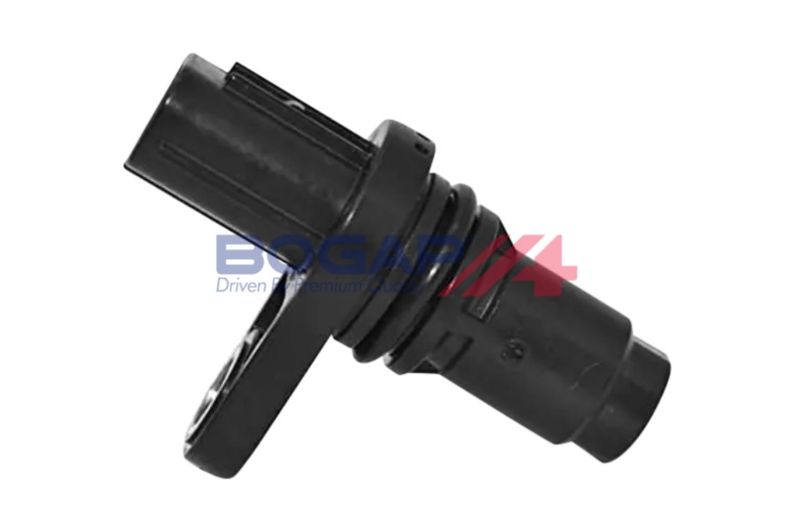 BOGAP Camshaft position sensor Article number: T6116111 cheaply