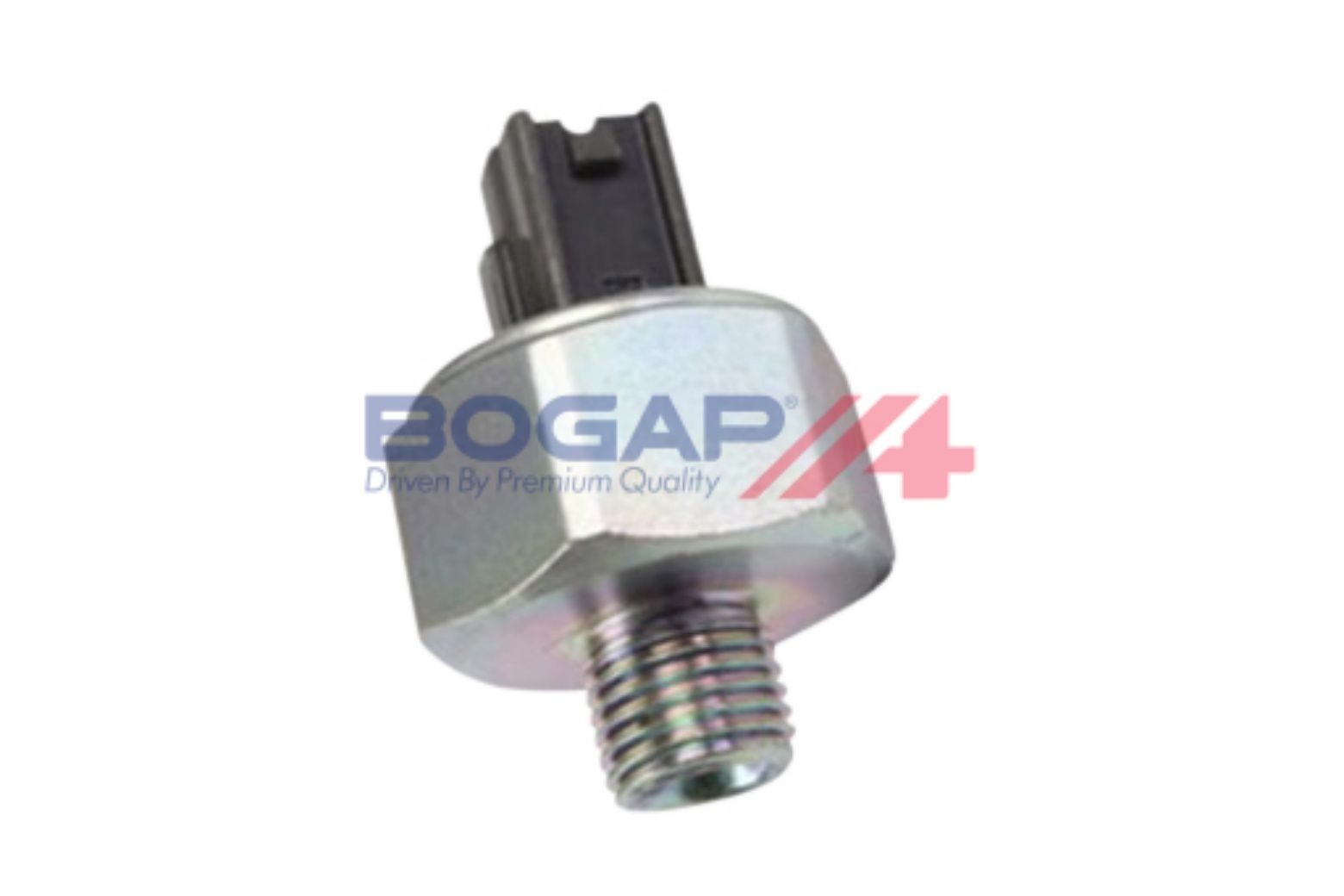 BOGAP T7310123 Clockspring, airbag YARIS 1.4 D-4D (NLP20_, NLP22_) 75 PS Diesel 2005