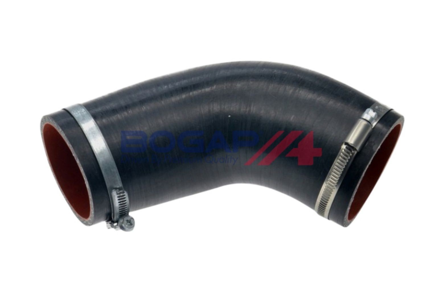 BOGAP Charger intake hose Article number: V1711101 cheaply