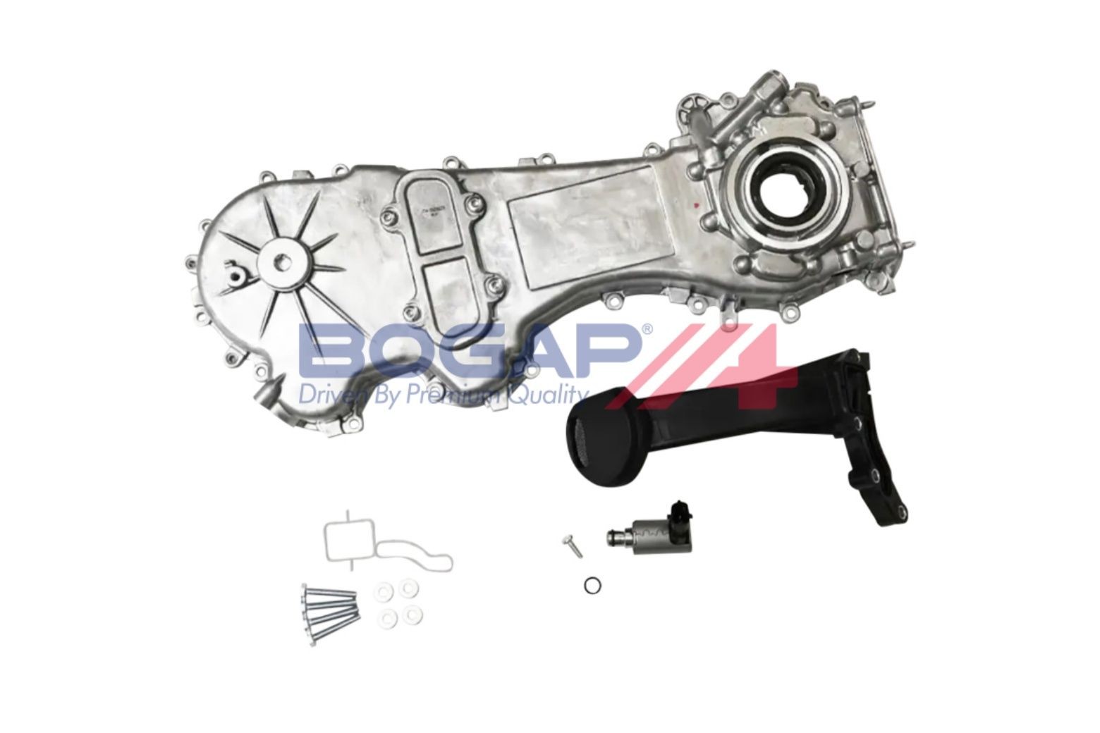BOGAP Sensor, coolant temperature Article number: V4126102 cheaply