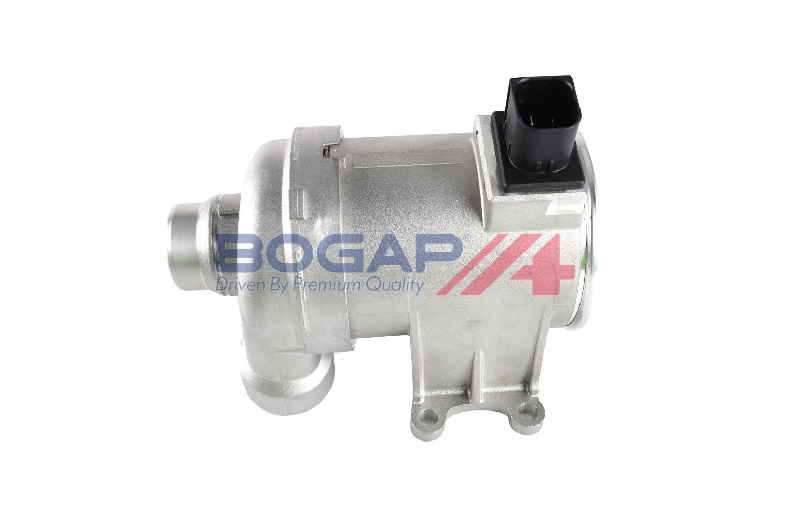 BOGAP Pompa acqua Numero articolo: V4232100 poco costoso