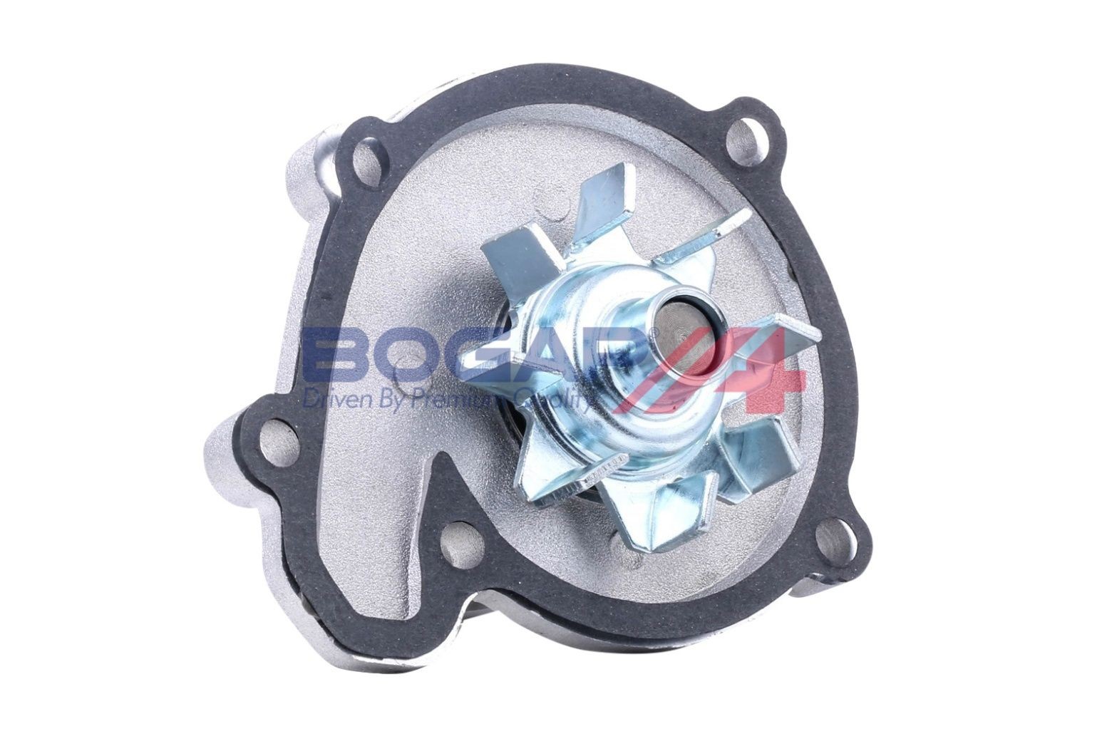 BOGAP Vandpumpe Varenummer: V4234102 billige
