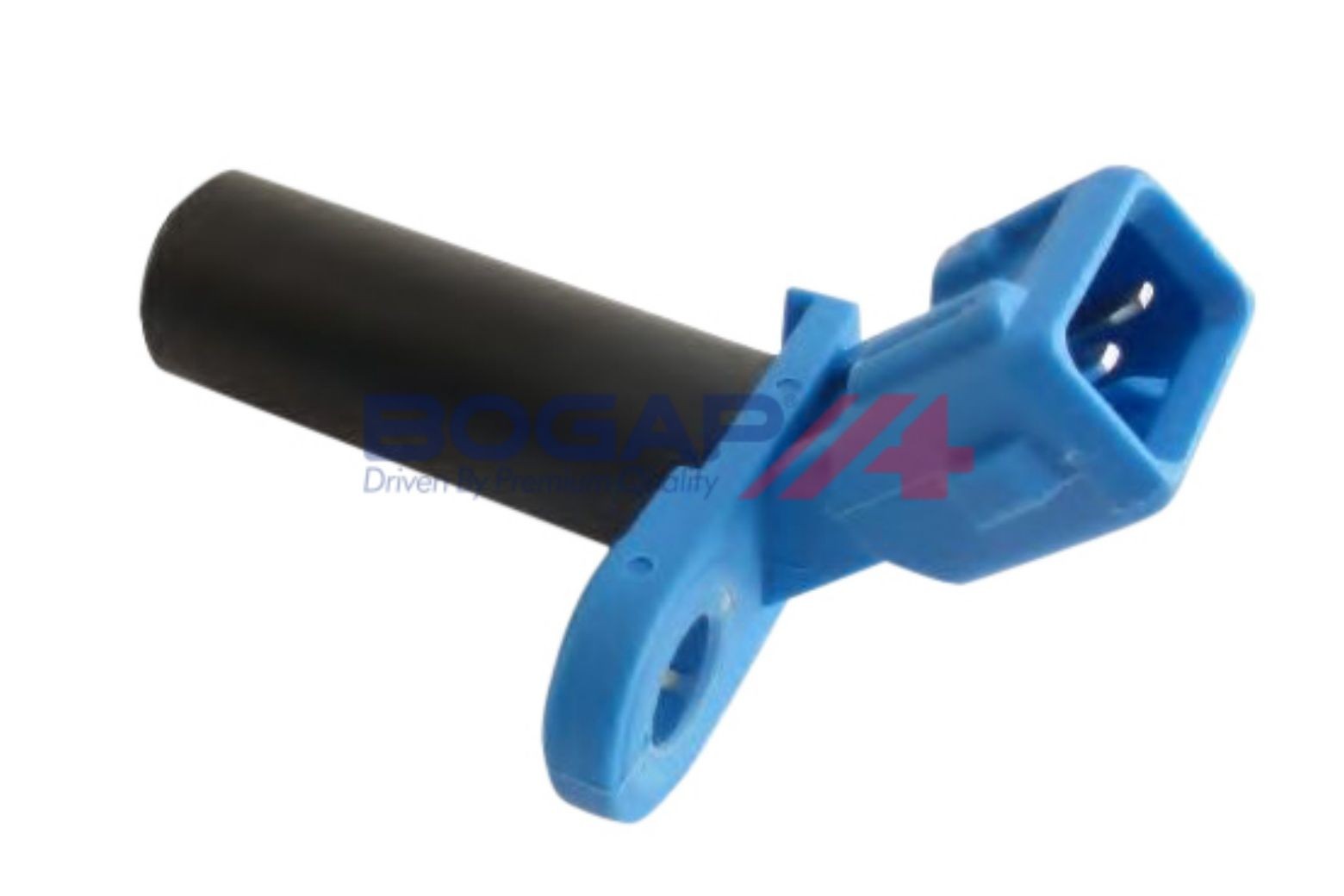 BOGAP Crankshaft sensor Article number: V6115104 cheaply